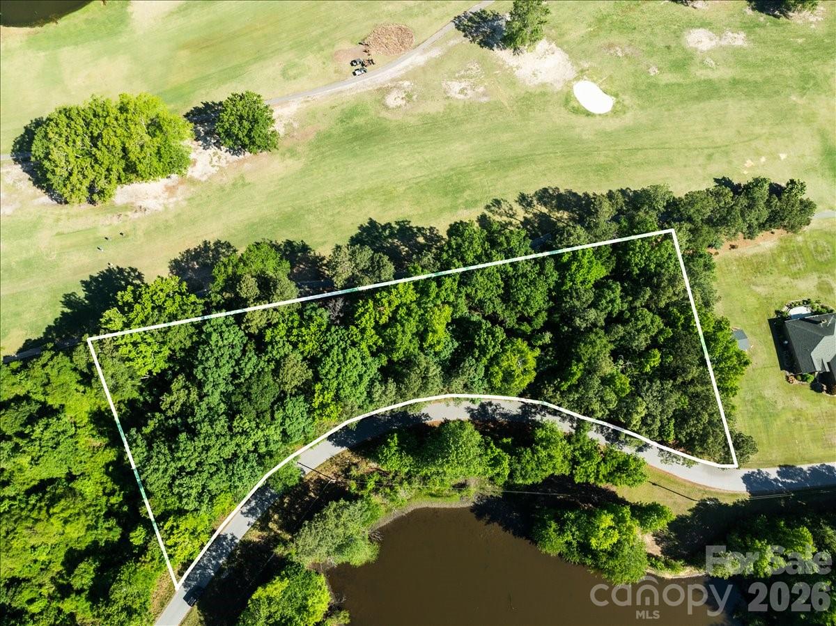 Tbd Fairway Lane Property Photo 9