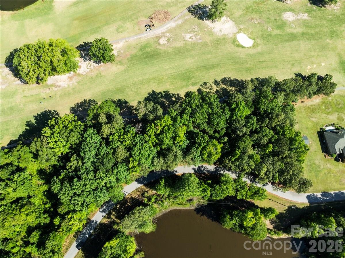 Tbd Fairway Lane Property Photo 10