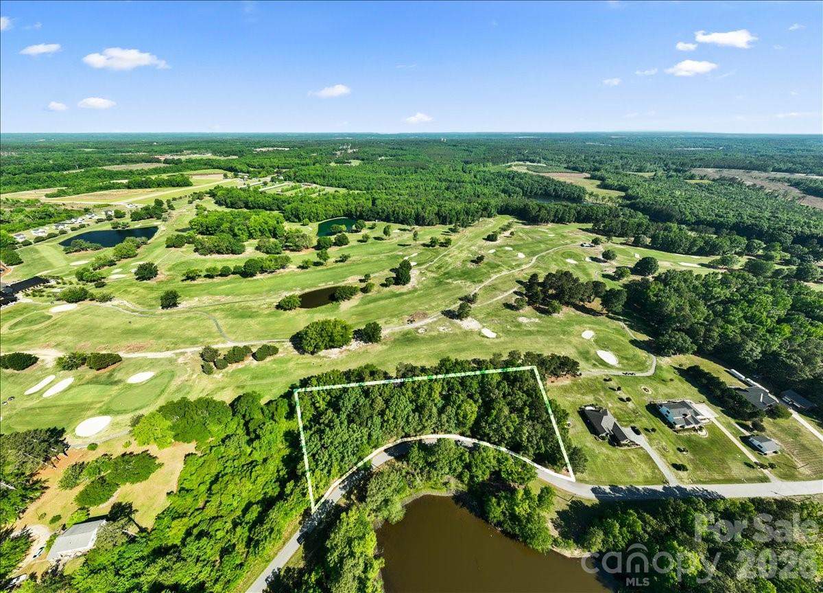 Tbd Fairway Lane Property Photo 11