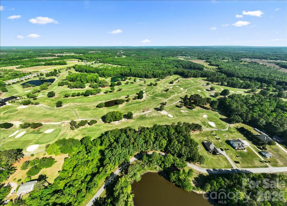 Tbd Fairway Lane Property Photo 12