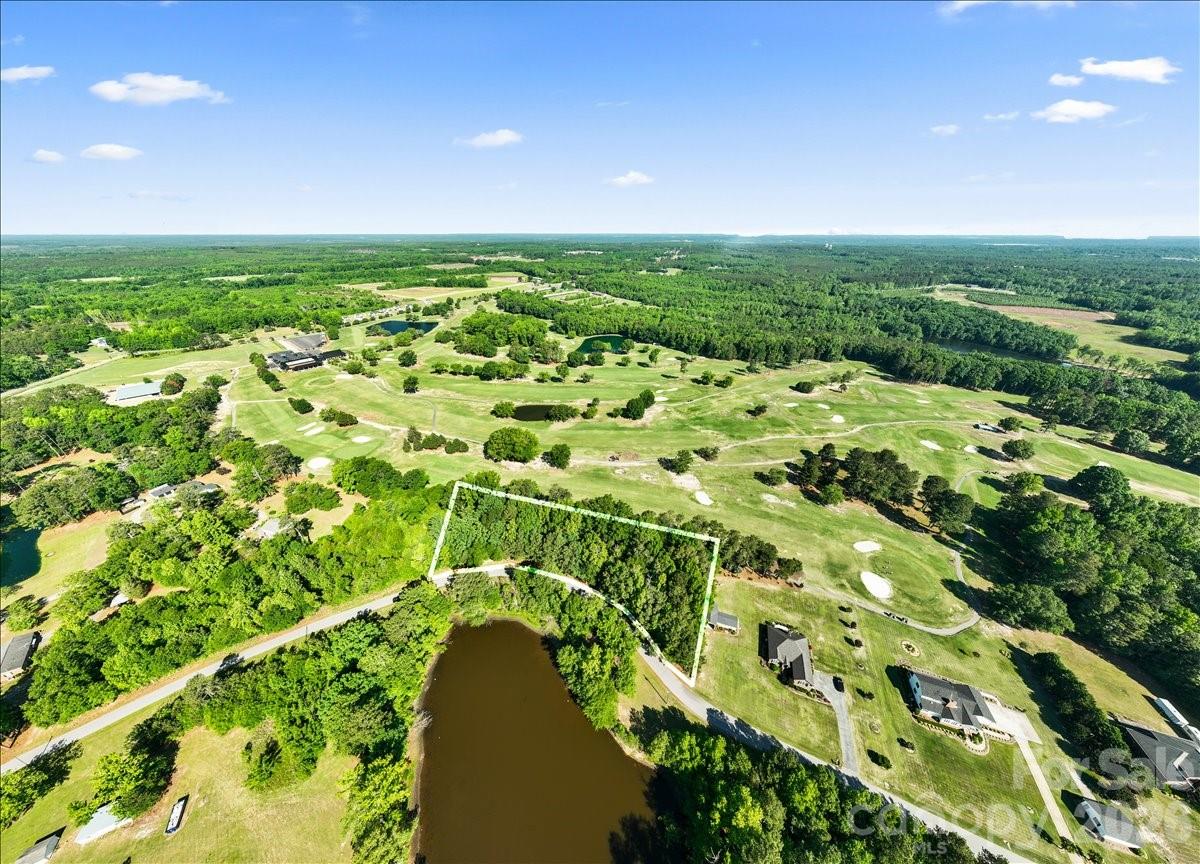 Tbd Fairway Lane Property Photo 13
