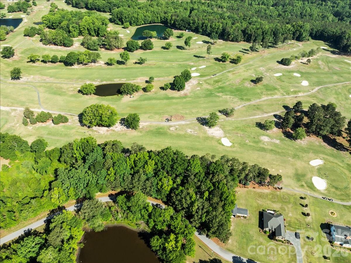 Tbd Fairway Lane Property Photo 14
