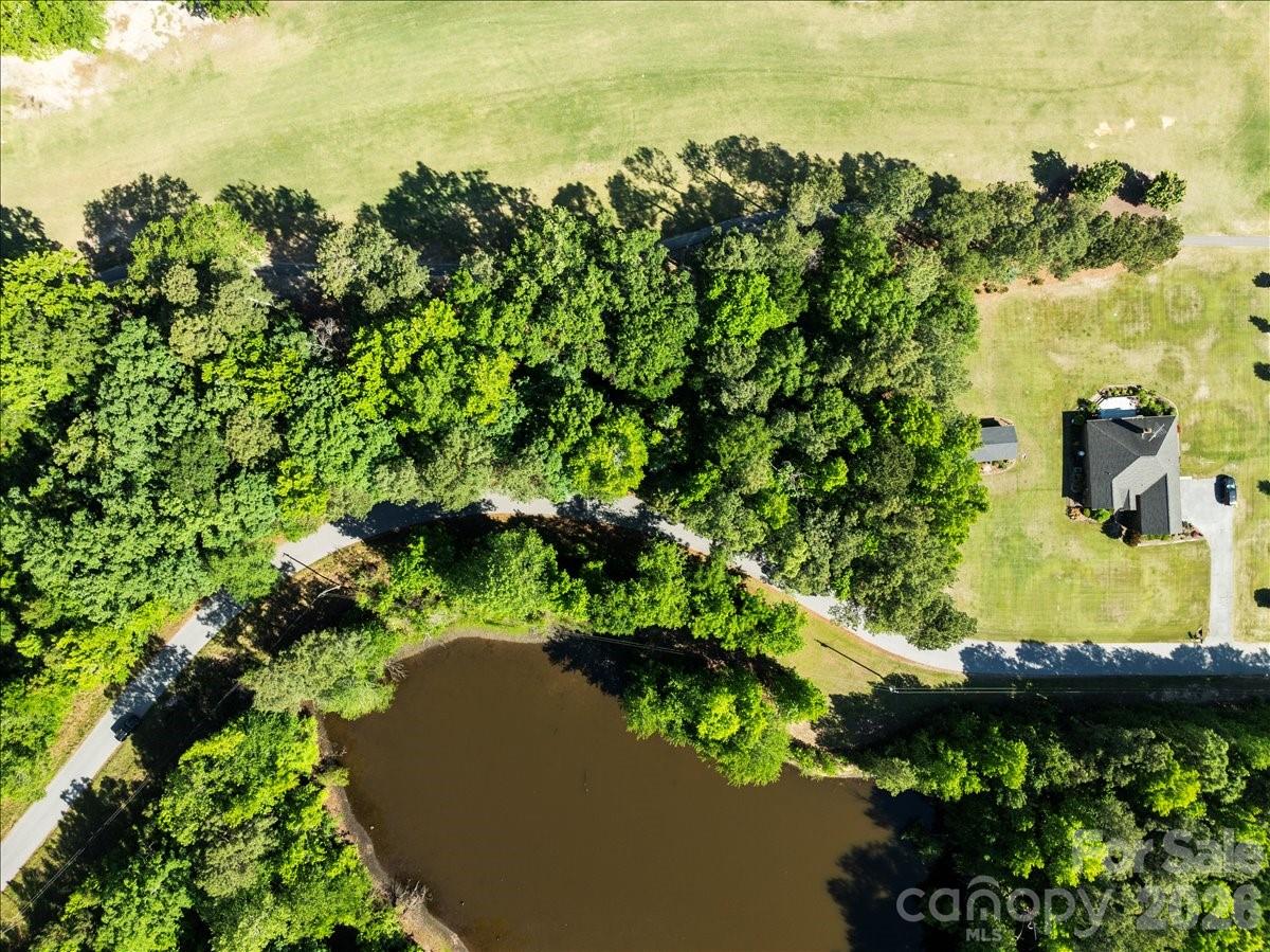 Tbd Fairway Lane Property Photo 15