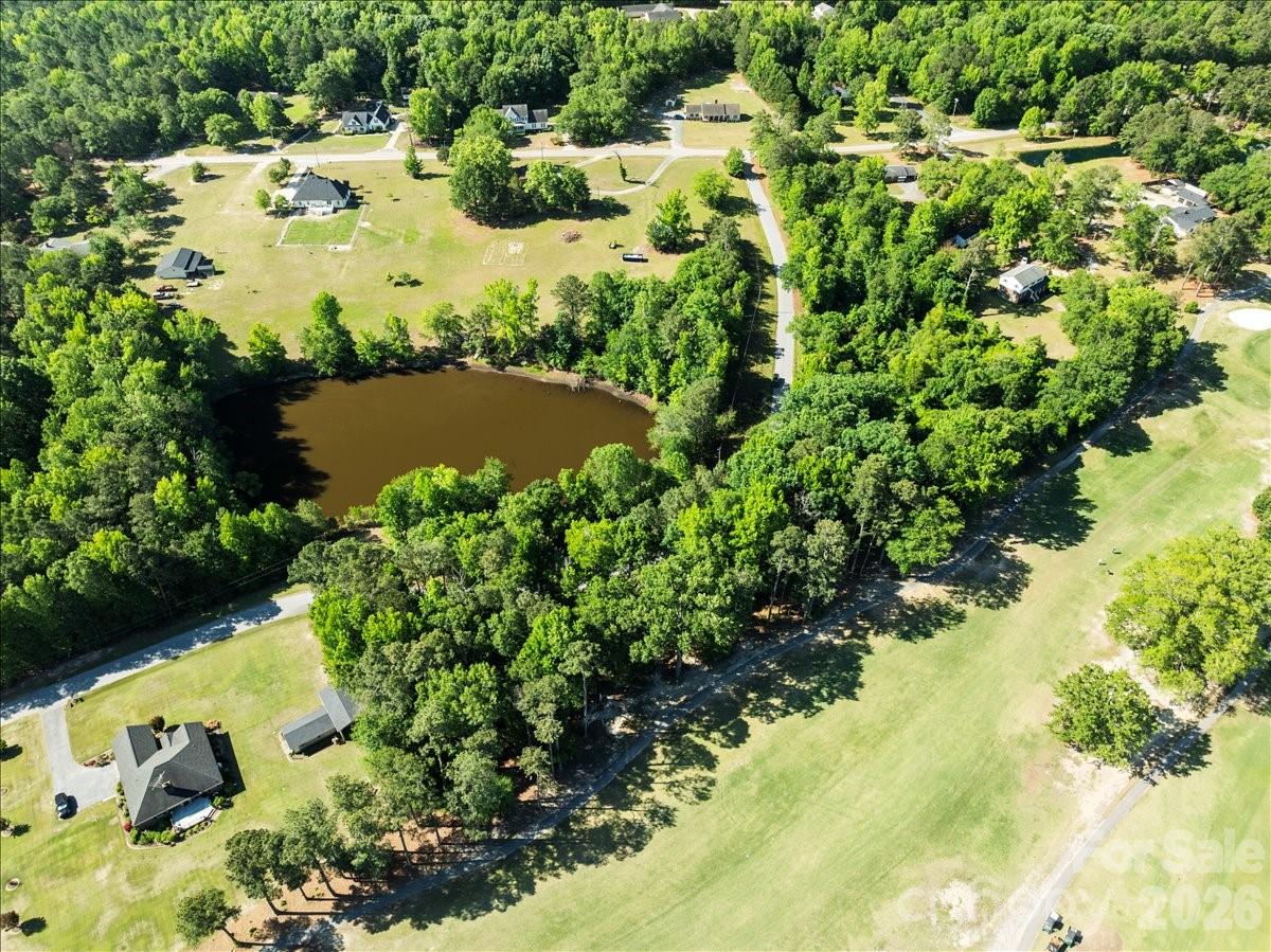Tbd Fairway Lane Property Photo 16