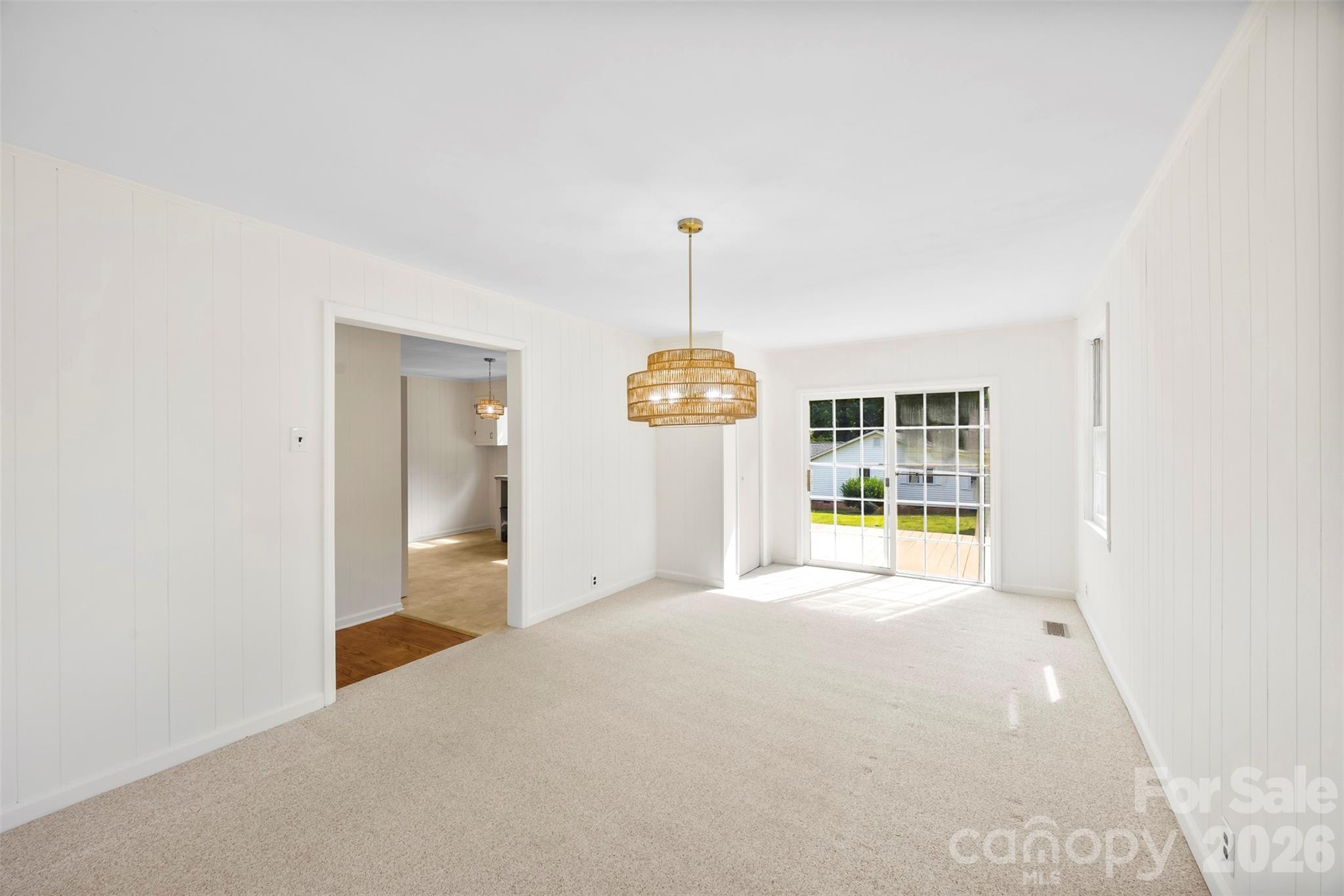 301 Gittens Street Property Photo 2