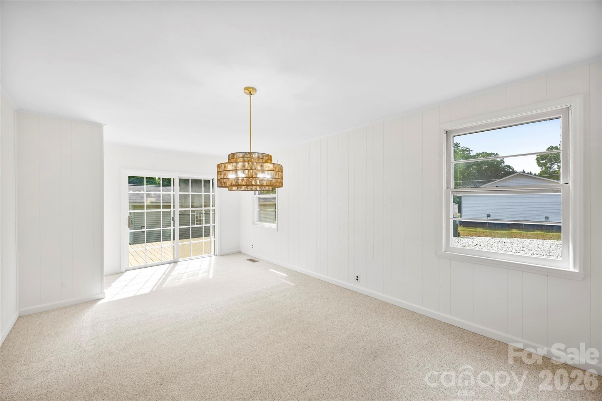 301 Gittens Street Property Photo 3