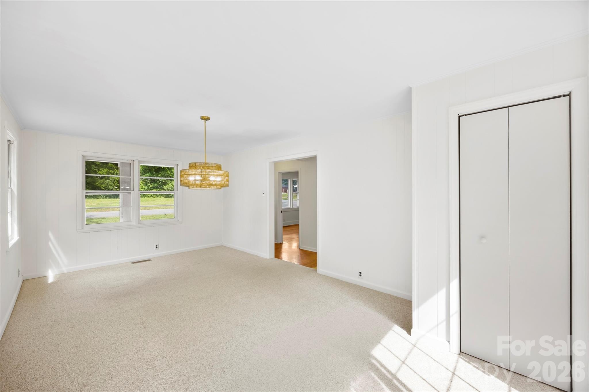 301 Gittens Street Property Photo 4