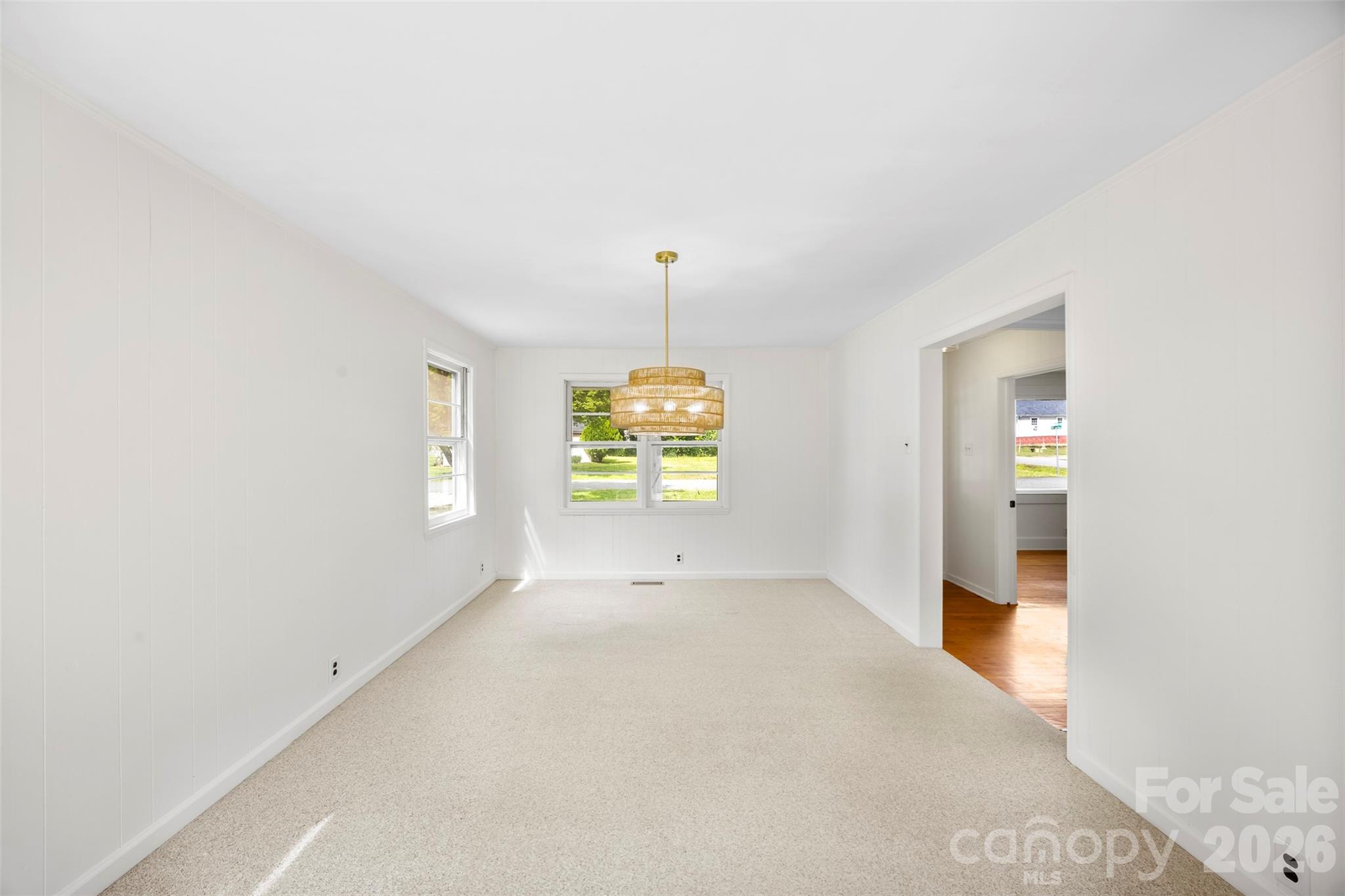 301 Gittens Street Property Photo 5