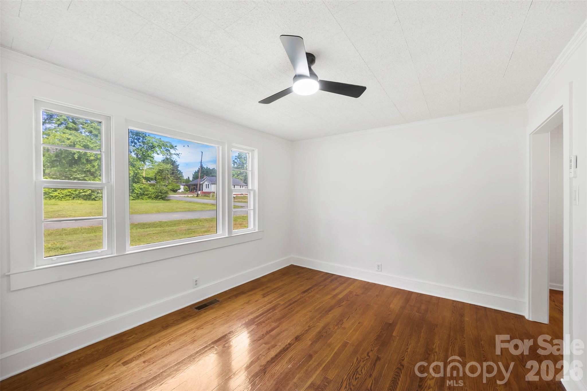 301 Gittens Street Property Photo 6