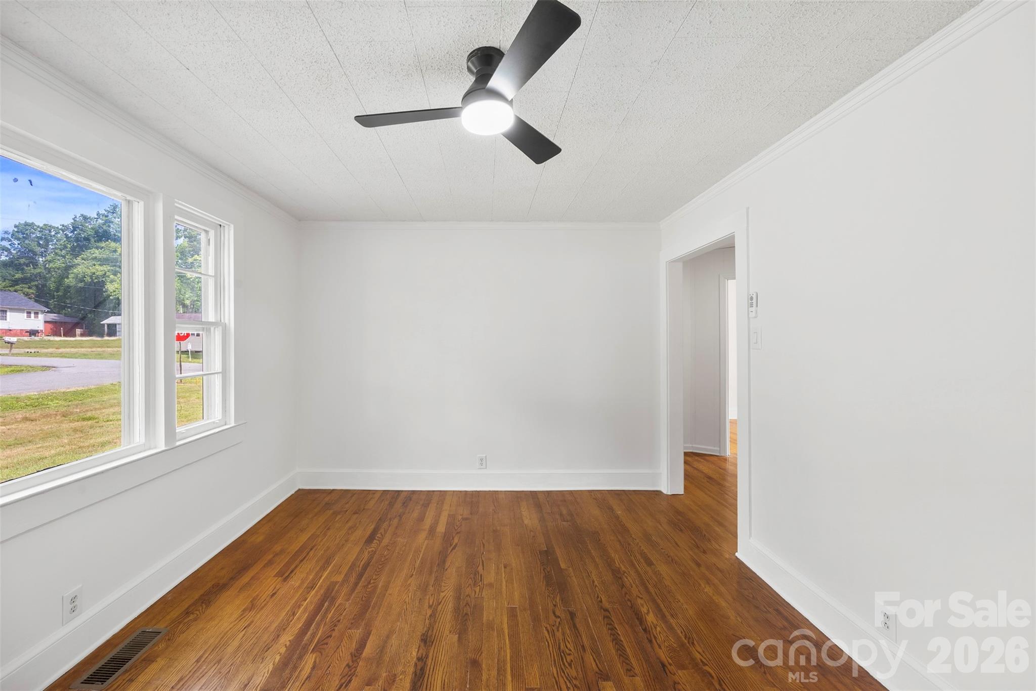 301 Gittens Street Property Photo 7
