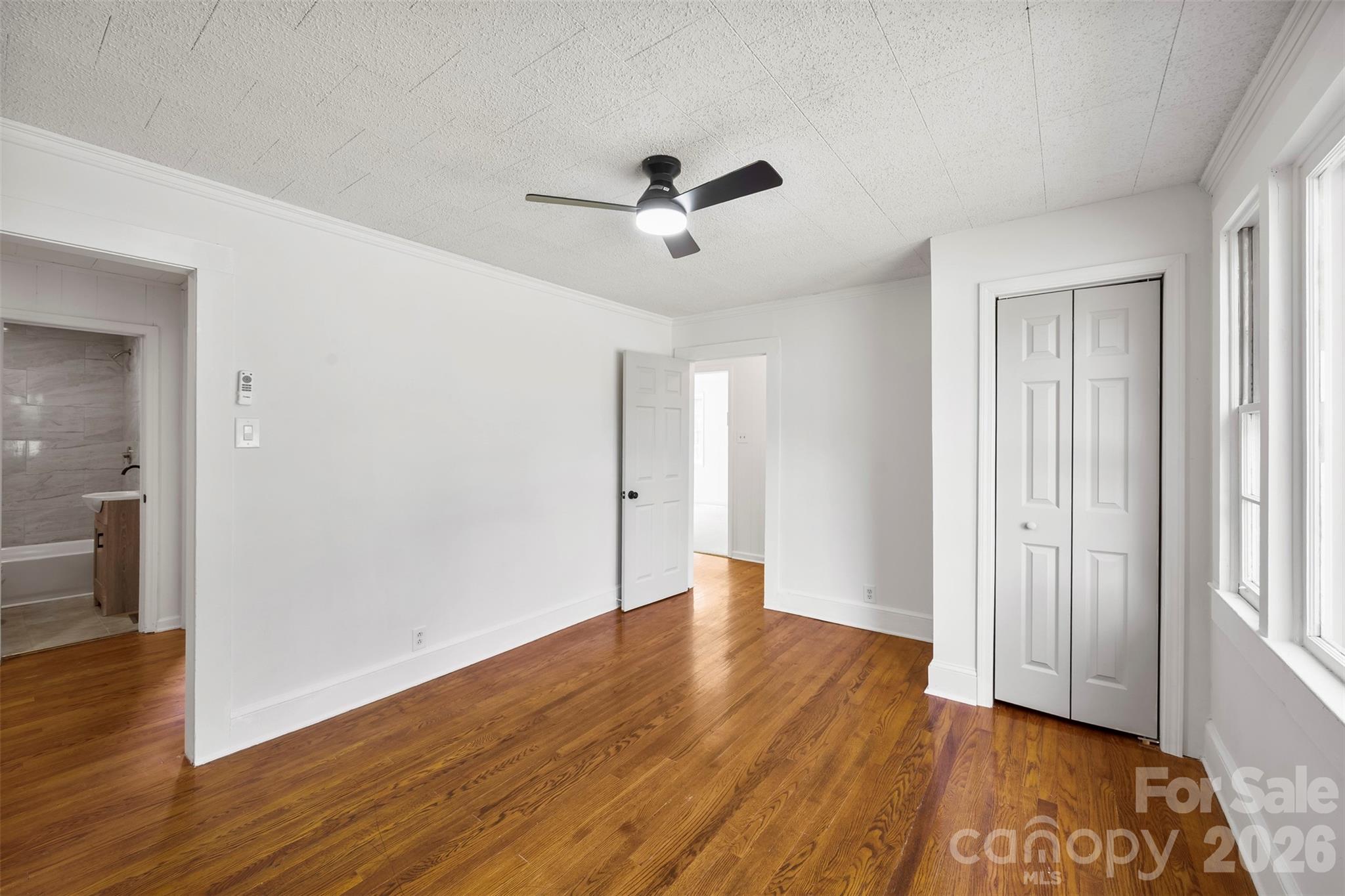 301 Gittens Street Property Photo 8