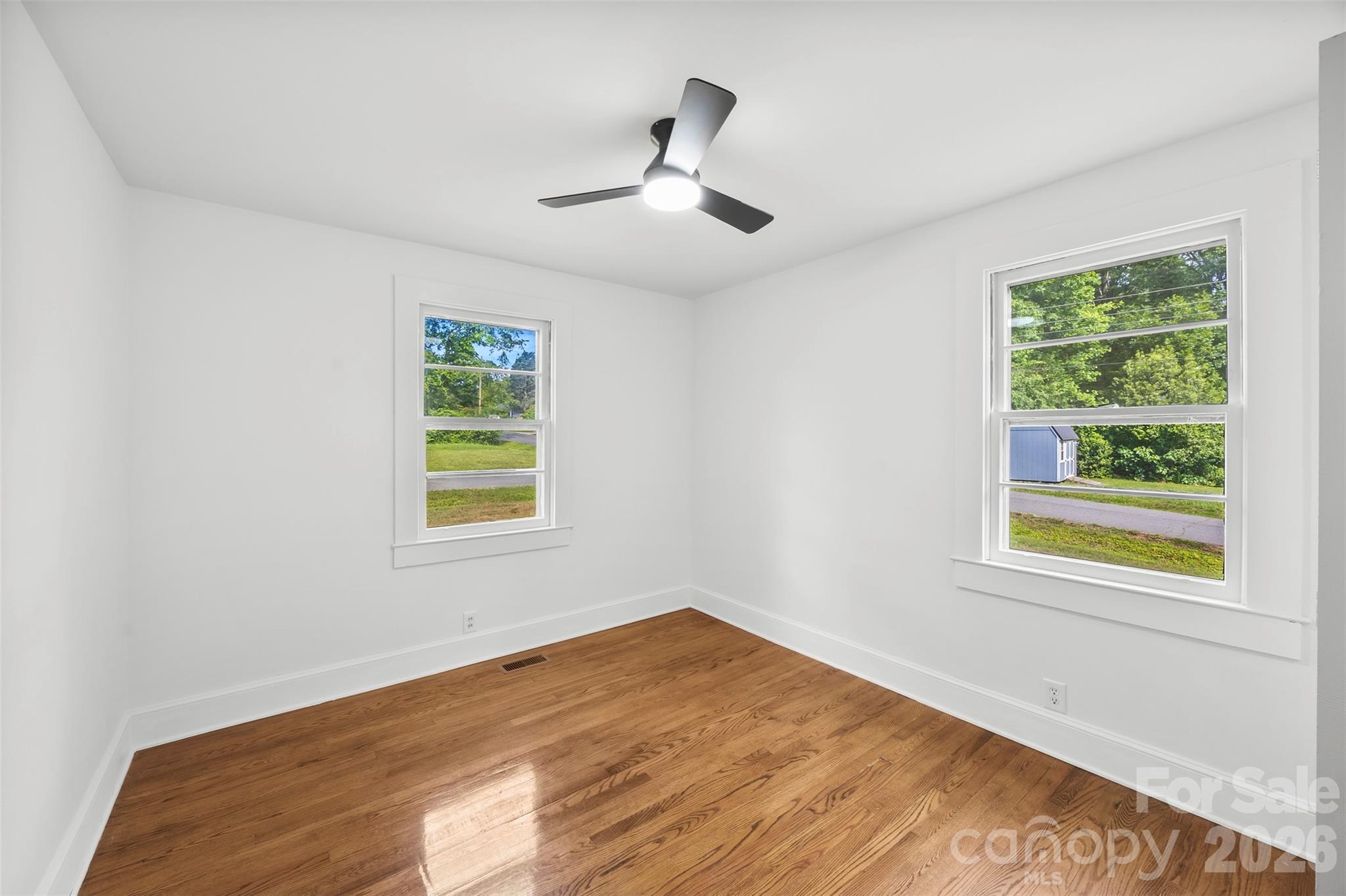 301 Gittens Street Property Photo 12