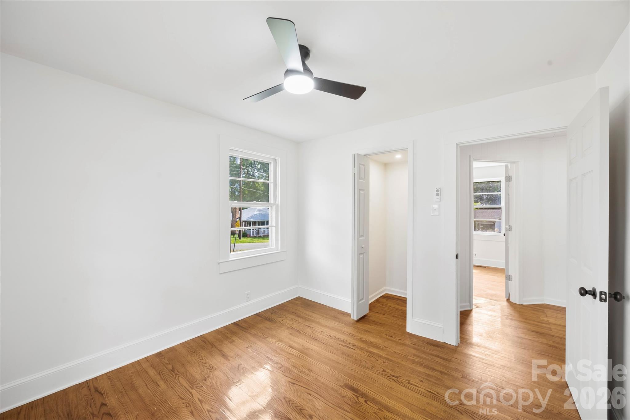 301 Gittens Street Property Photo 13