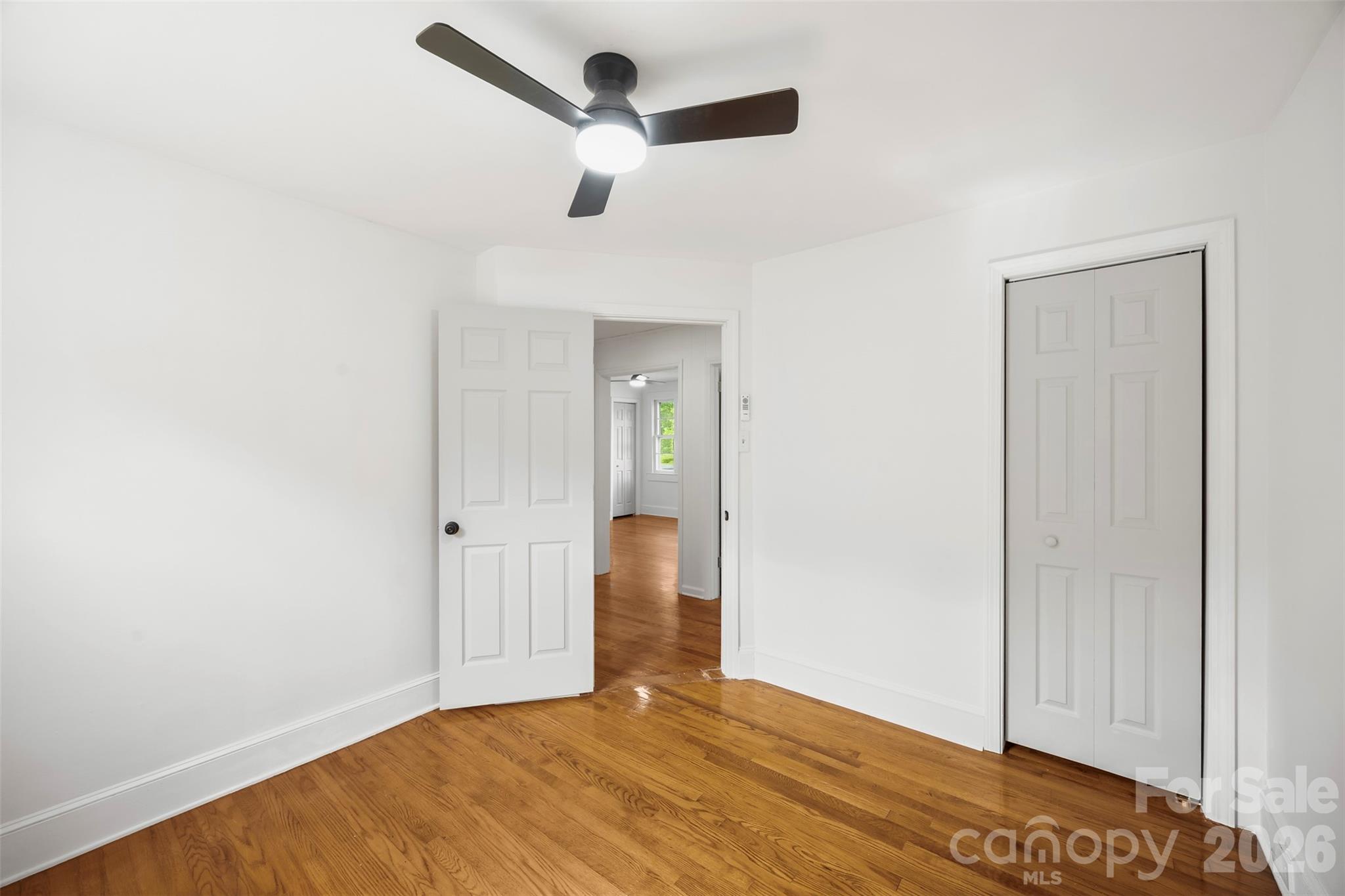 301 Gittens Street Property Photo 14