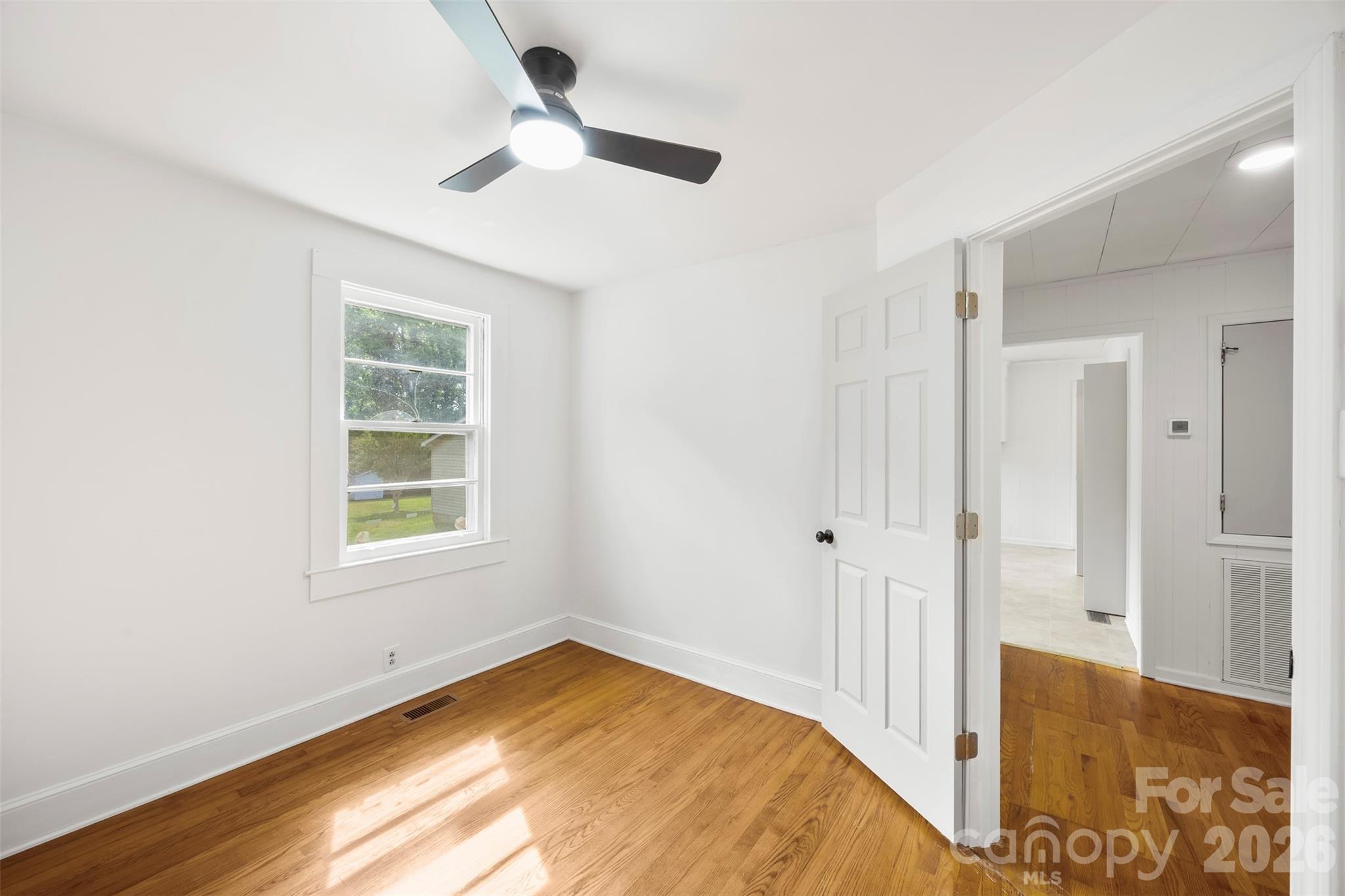 301 Gittens Street Property Photo 15