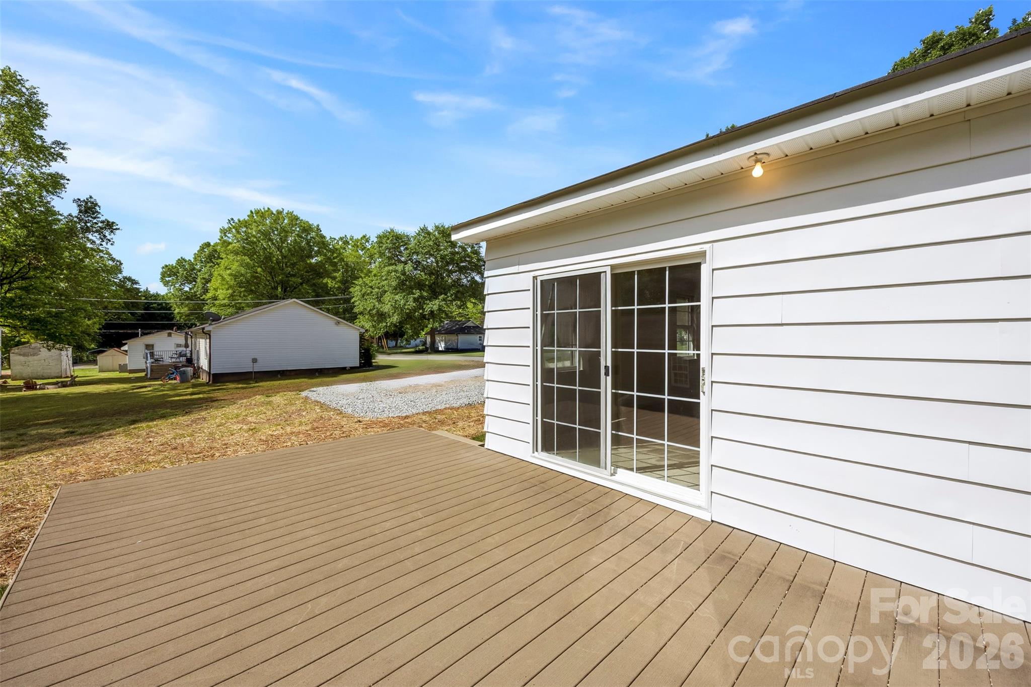 301 Gittens Street Property Photo 17