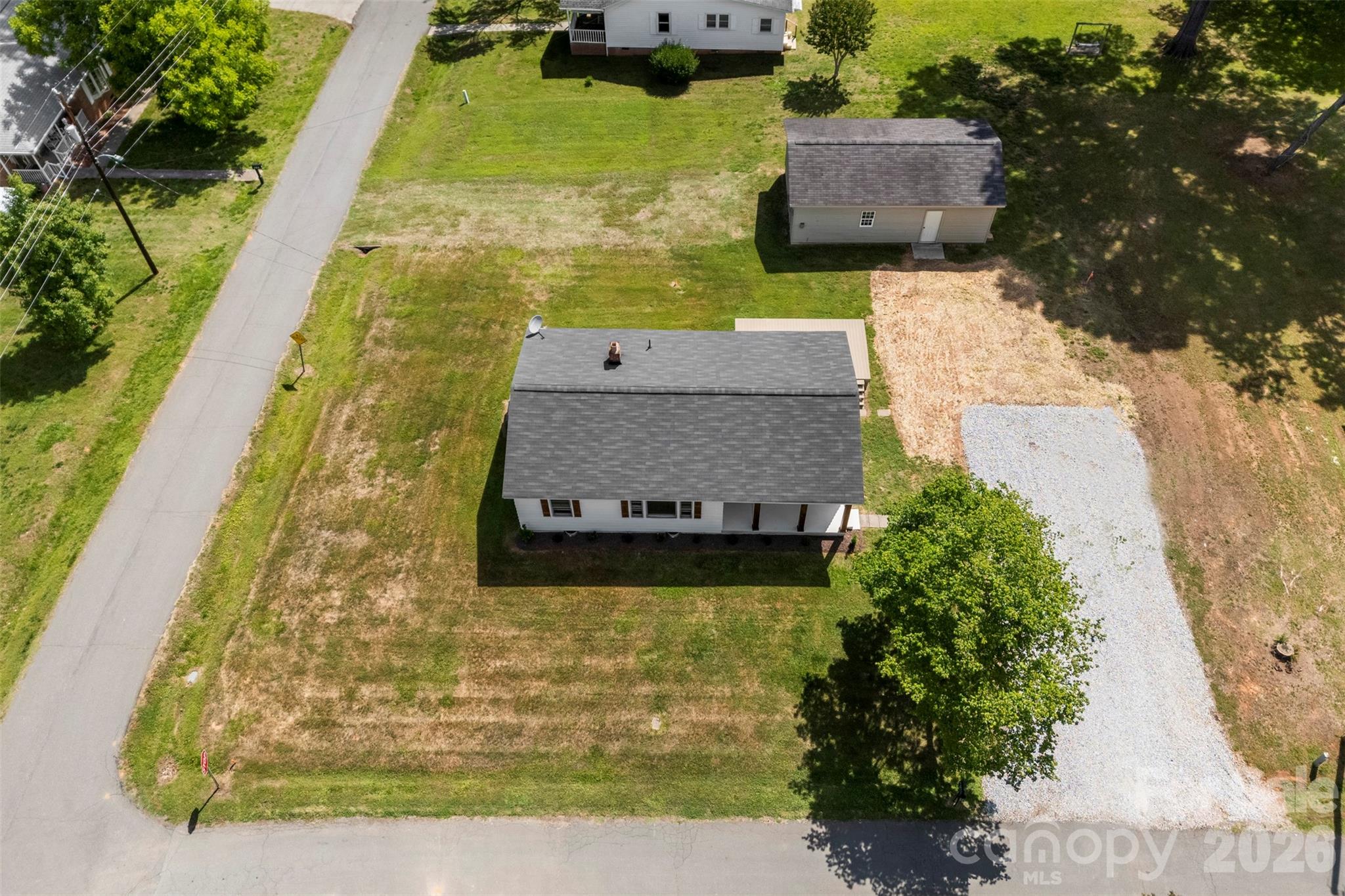 301 Gittens Street Property Photo 20
