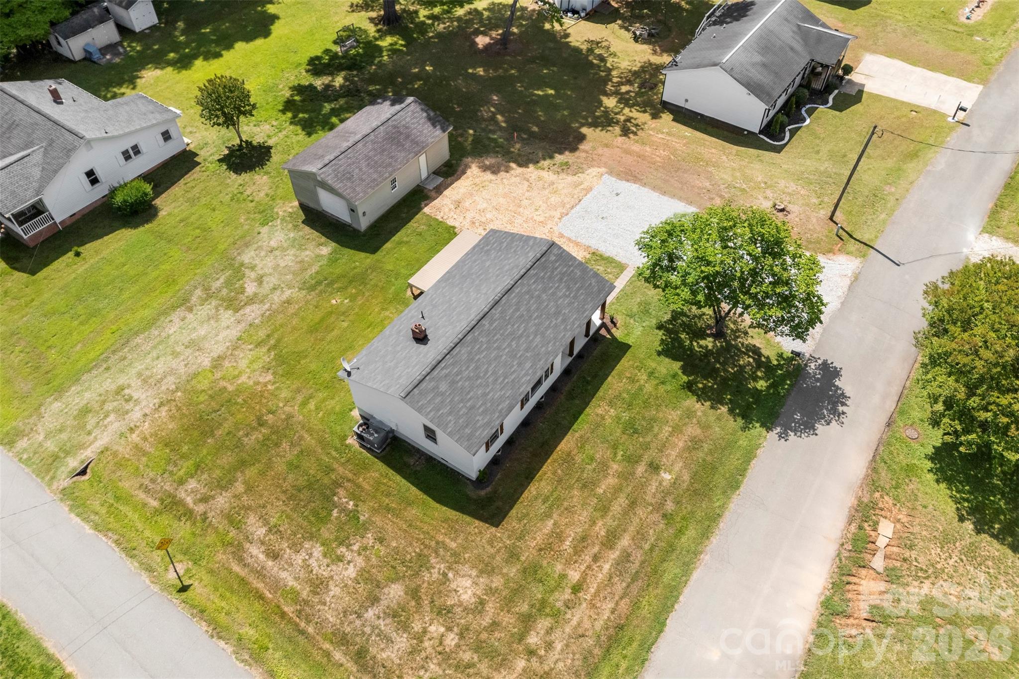 301 Gittens Street Property Photo 21