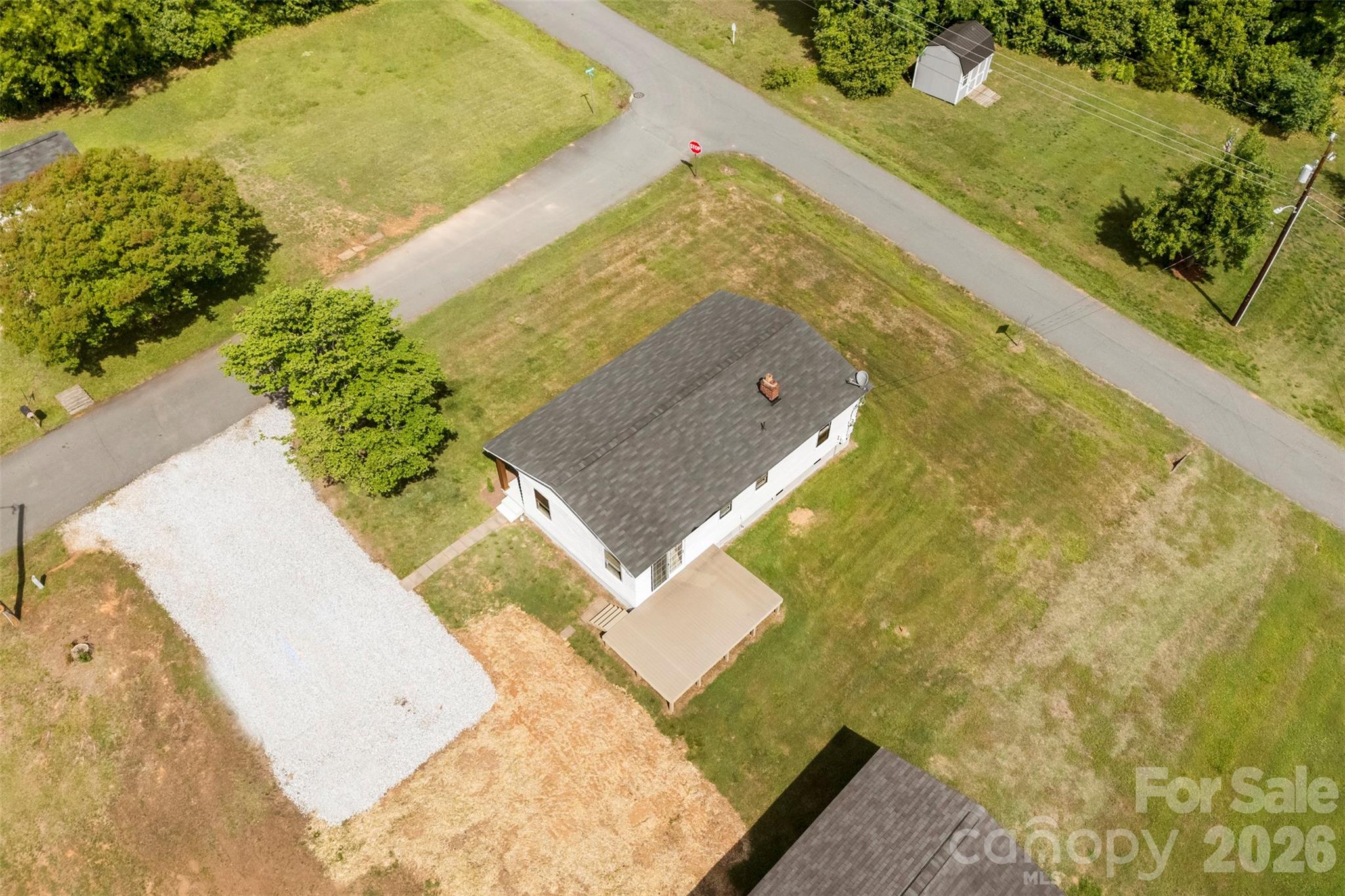 301 Gittens Street Property Photo 23