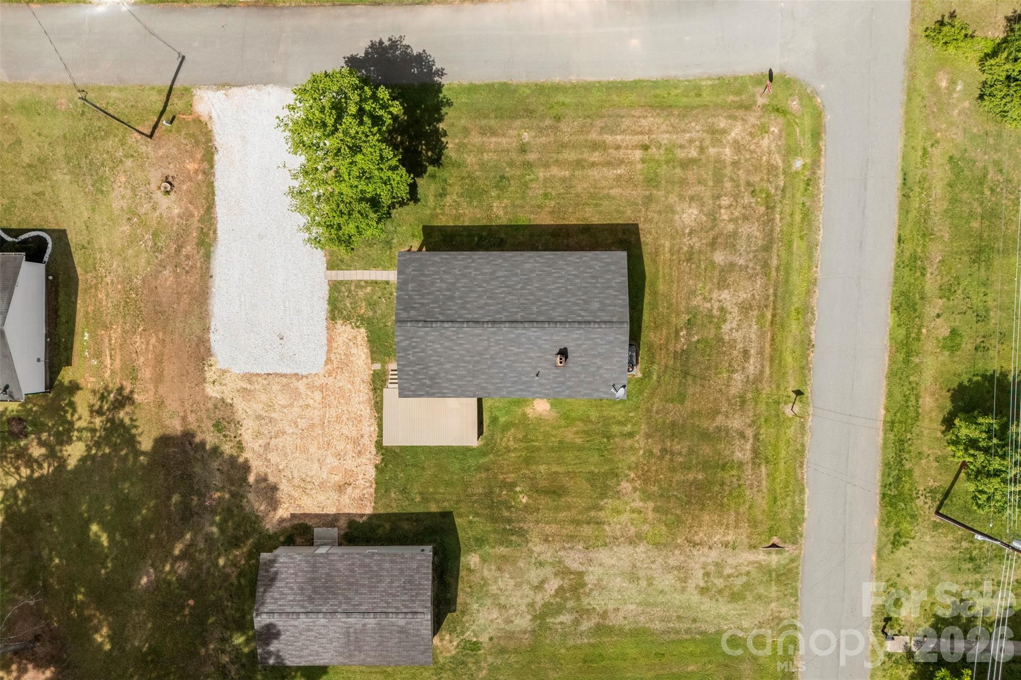 301 Gittens Street Property Photo 25