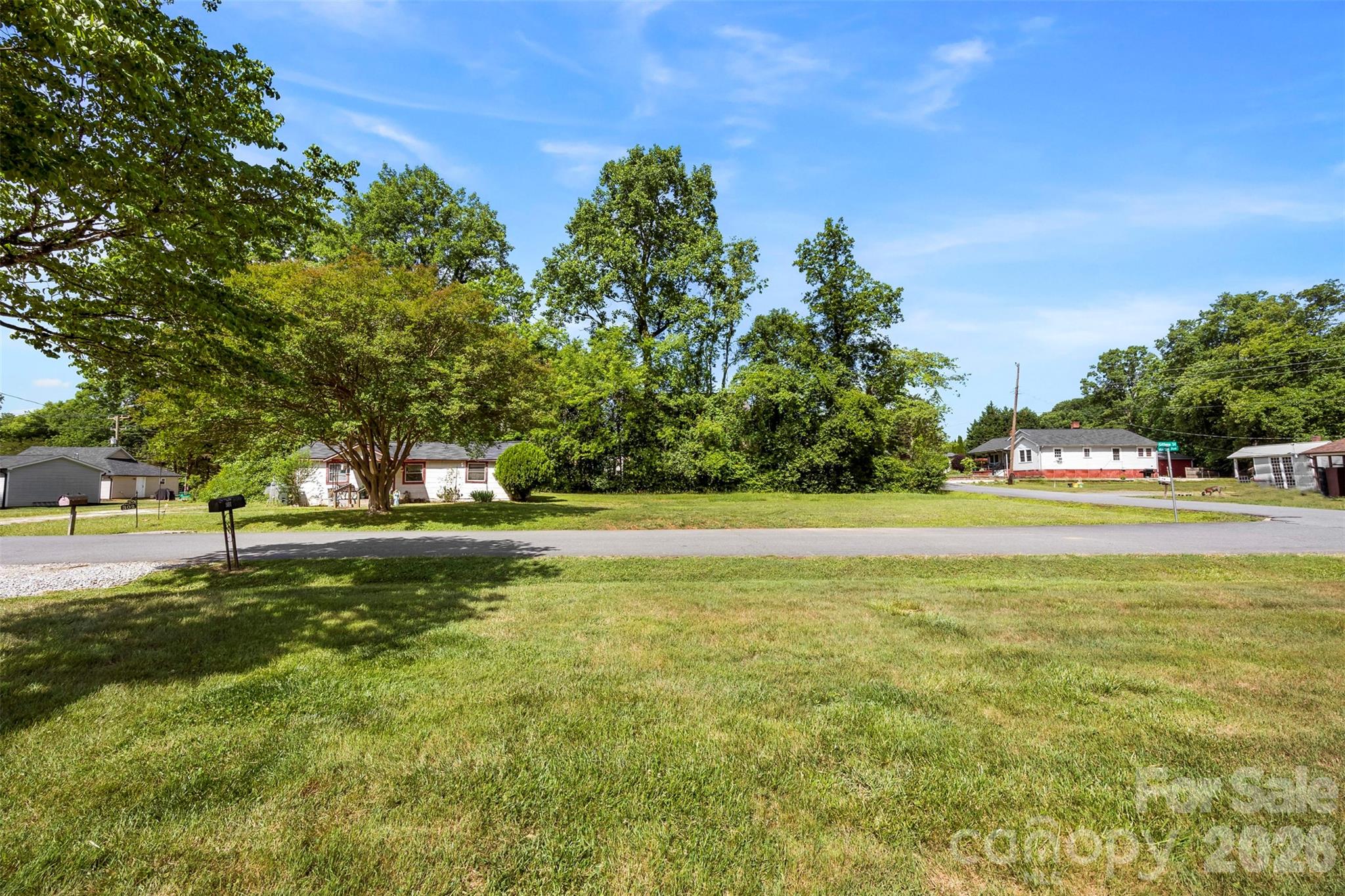 301 Gittens Street Property Photo 26