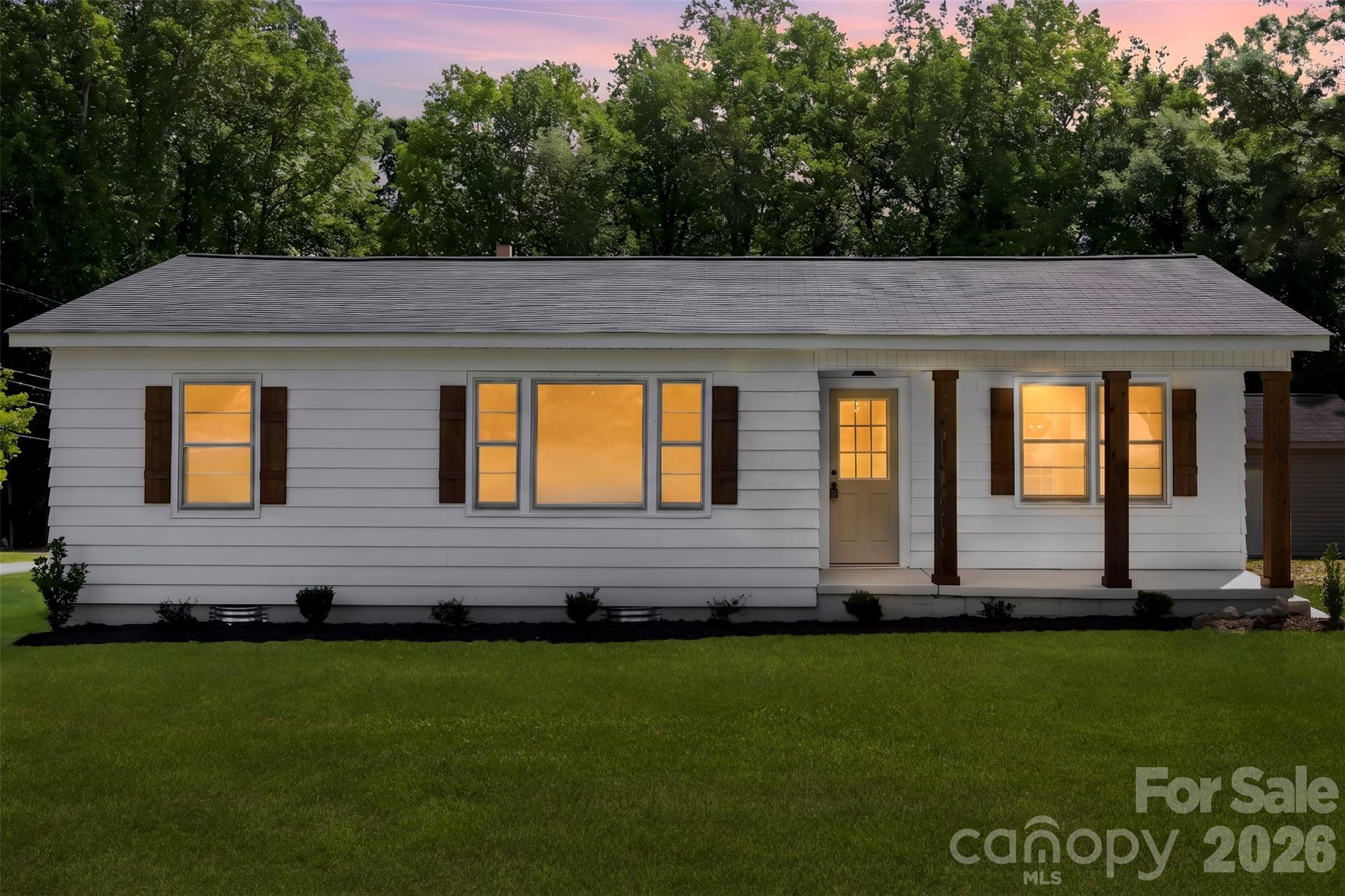 301 Gittens Street Property Photo 27