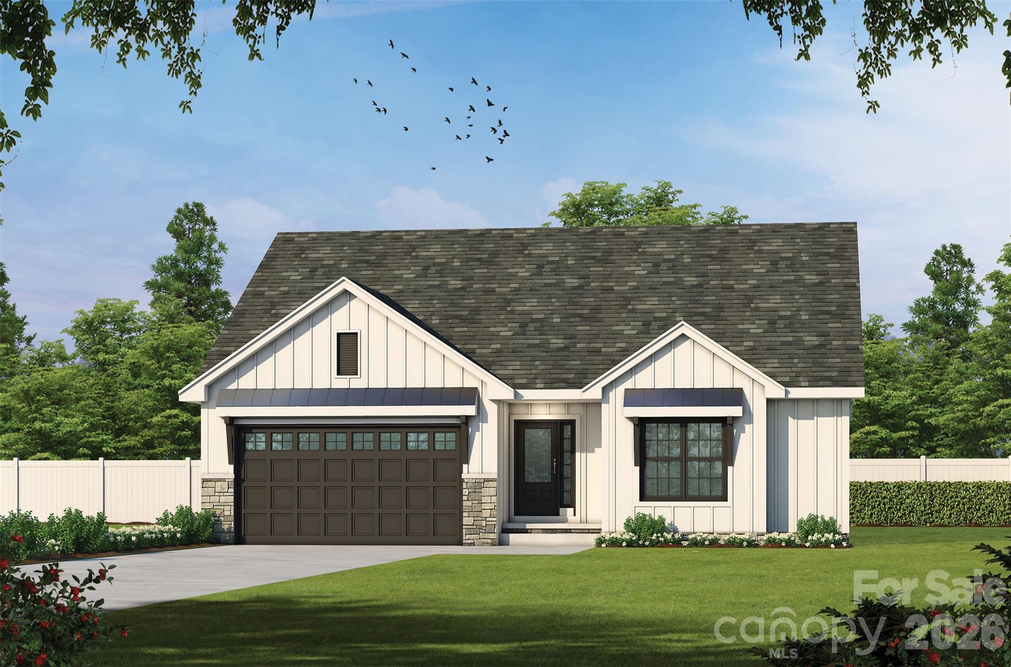 222 Edgewood Drive Property Photo 1