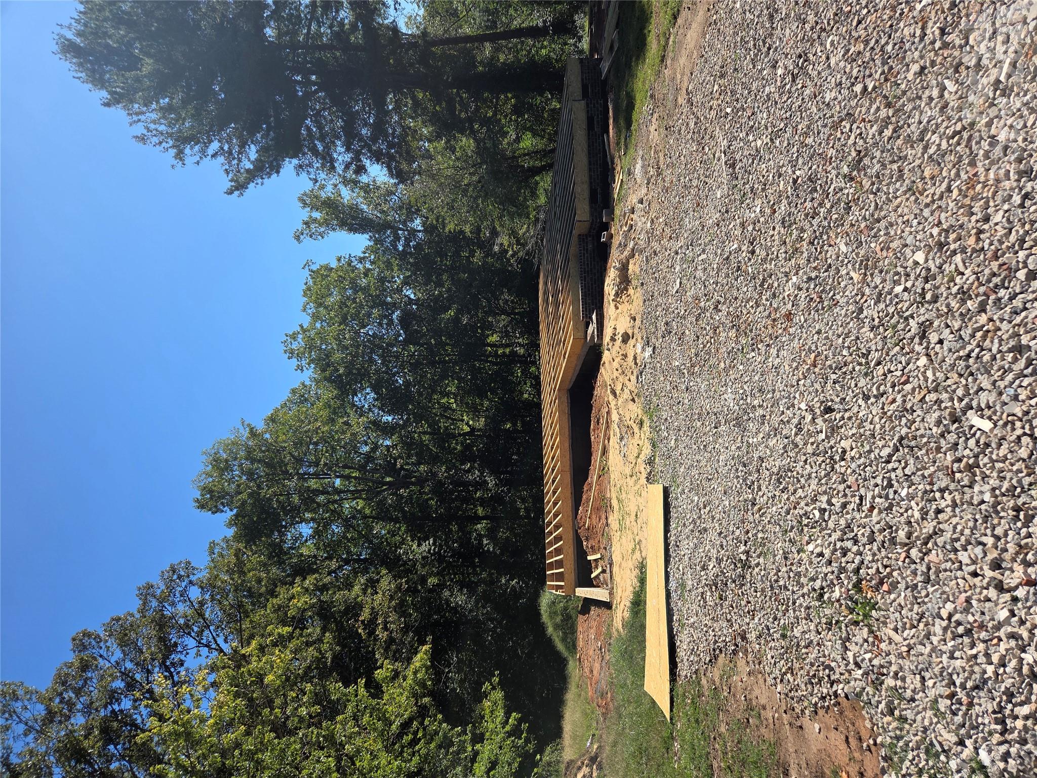 222 Edgewood Drive Property Photo 4