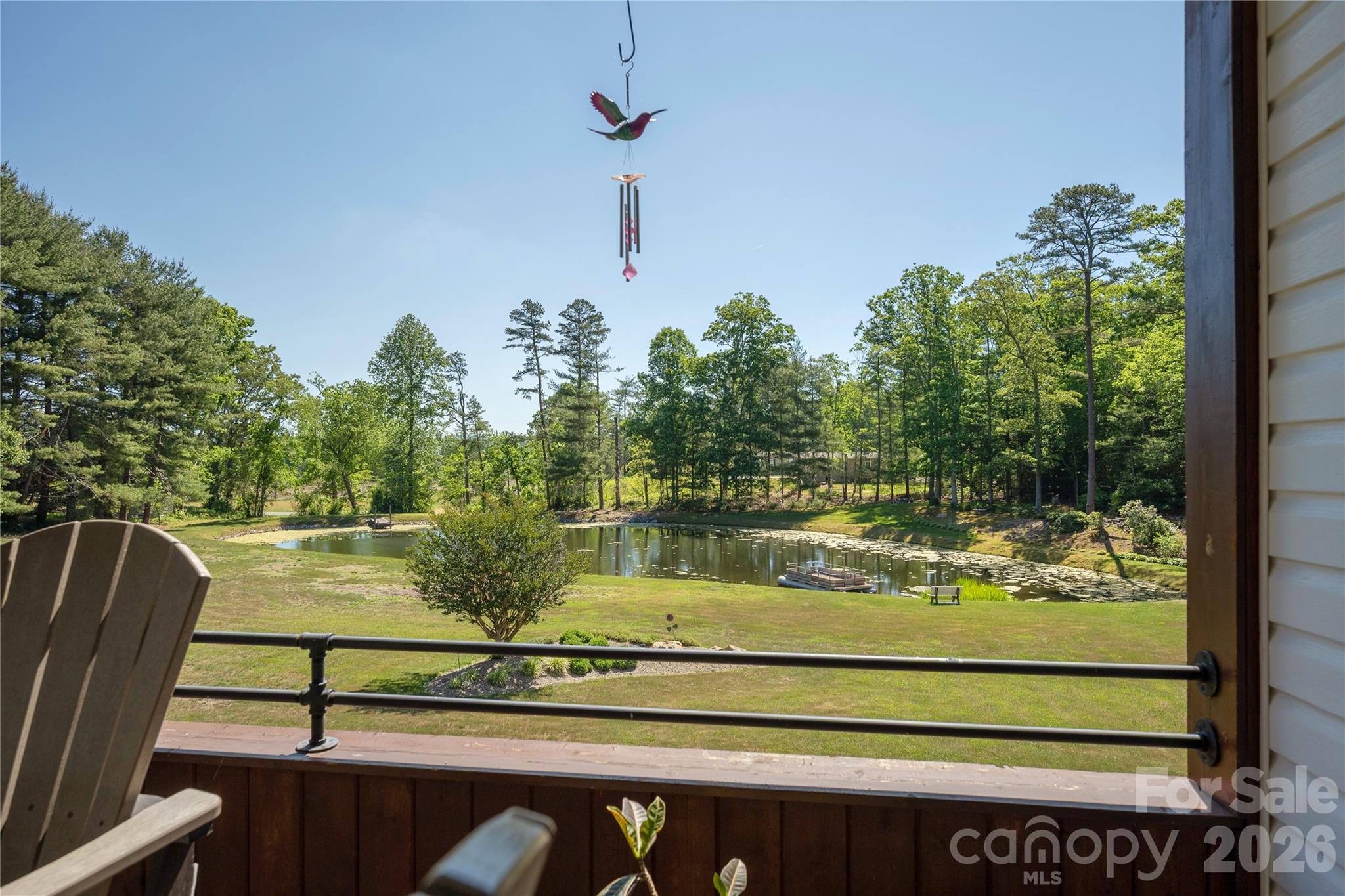 231 Allen Road Property Photo 2