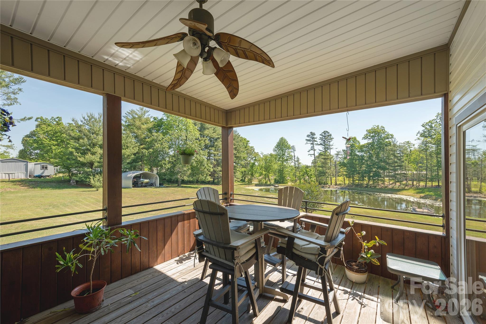 231 Allen Road Property Photo 3