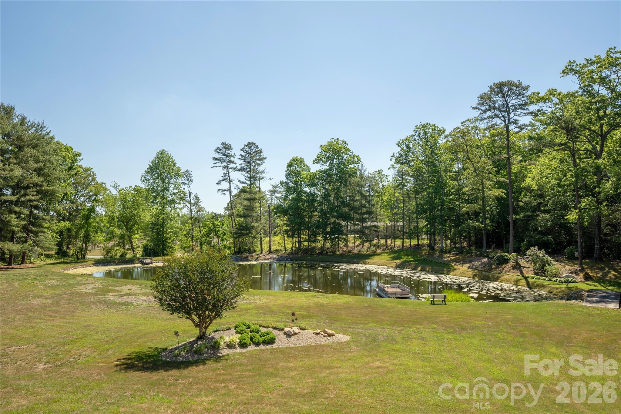 231 Allen Road Property Photo 4