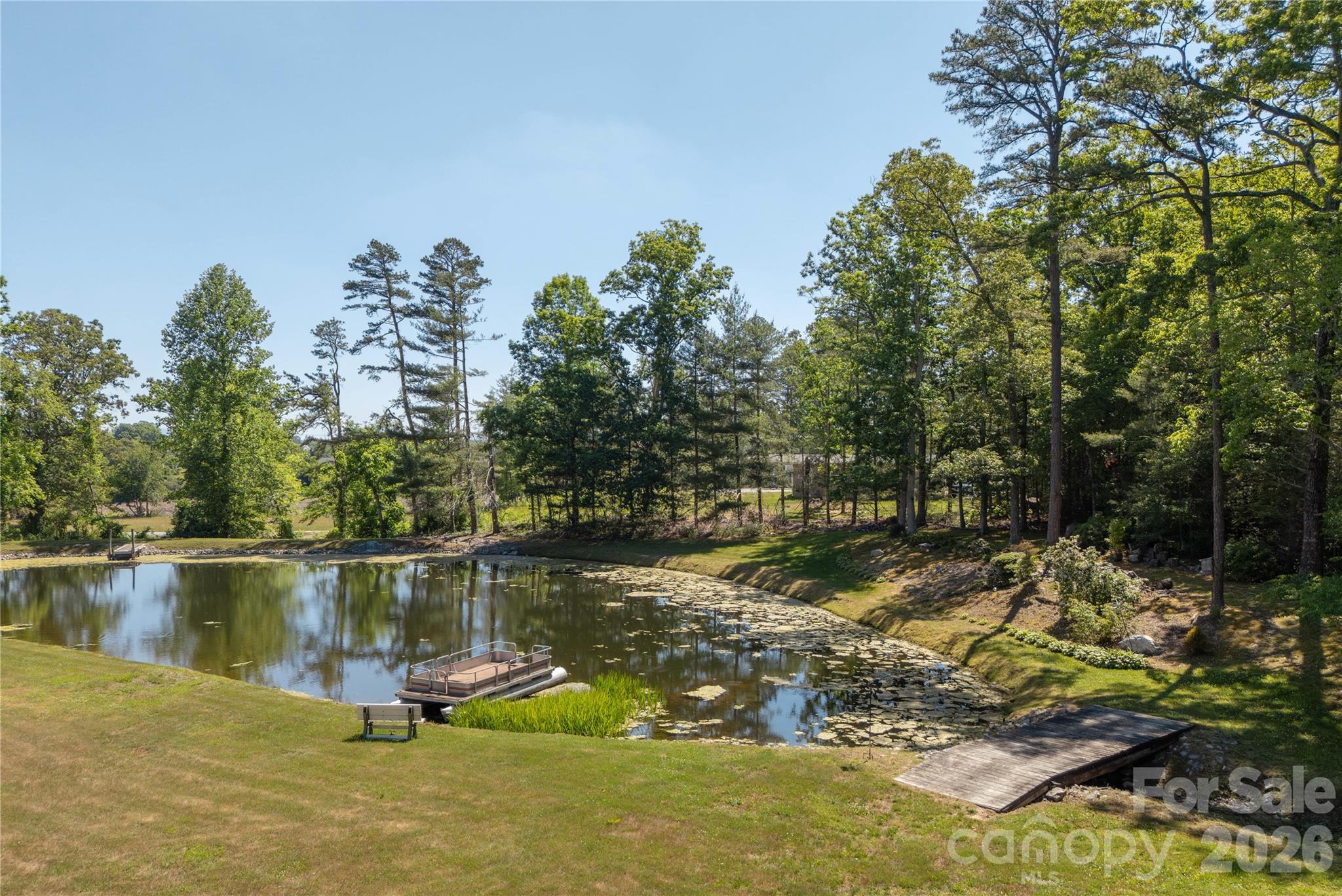 231 Allen Road Property Photo 5