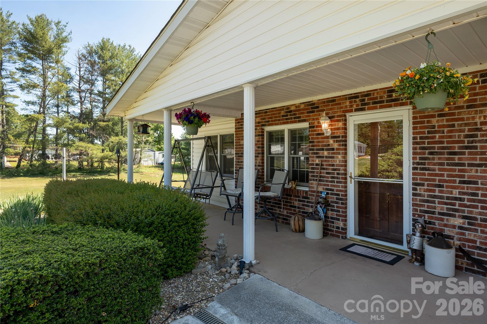 231 Allen Road Property Photo 10