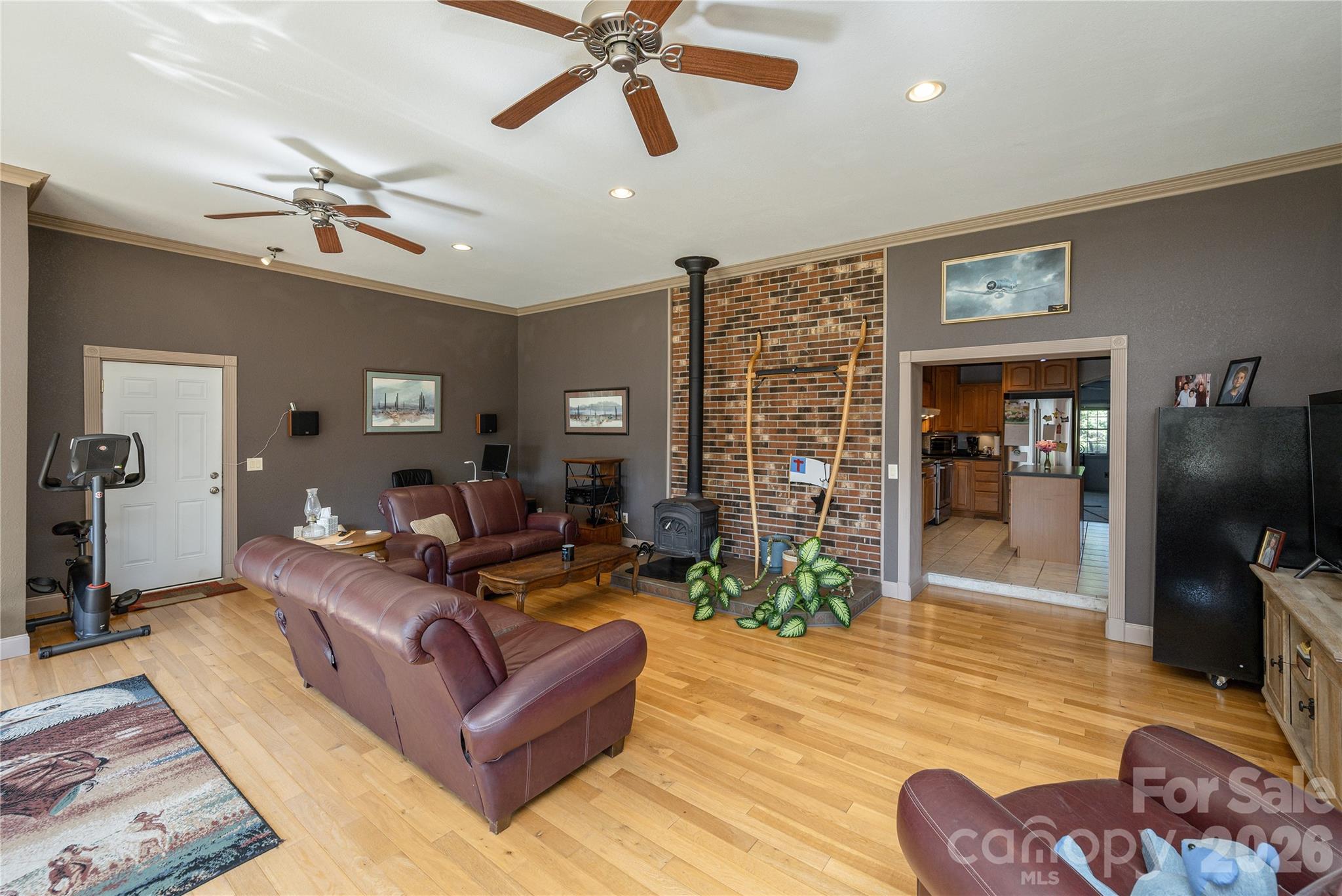 231 Allen Road Property Photo 11