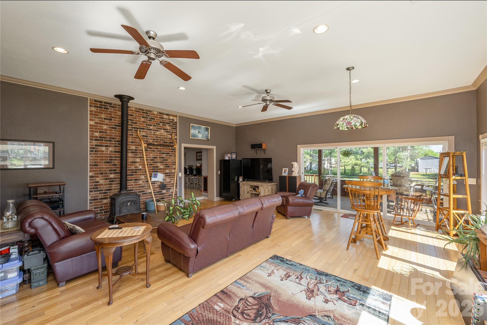 231 Allen Road Property Photo 12