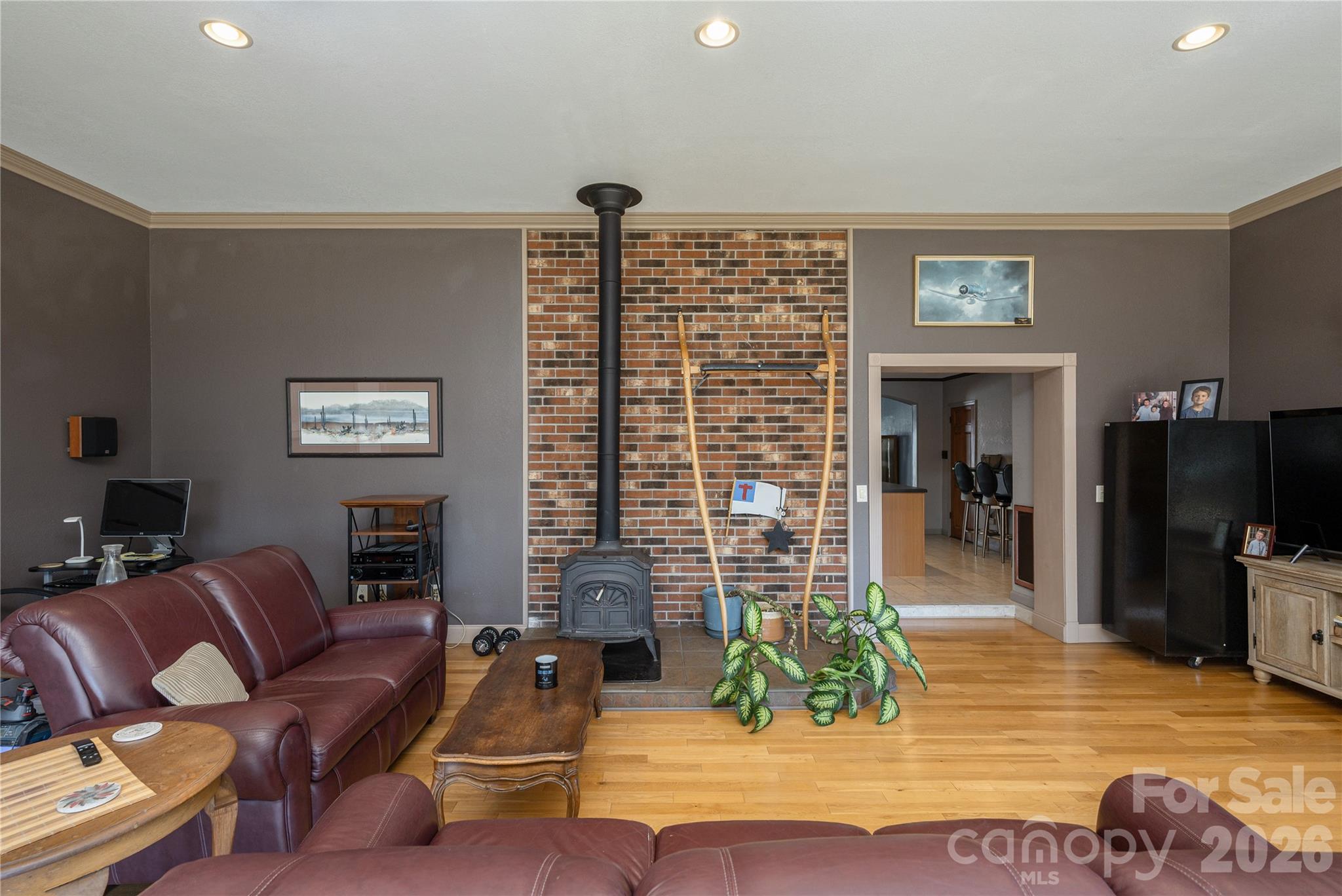 231 Allen Road Property Photo 13