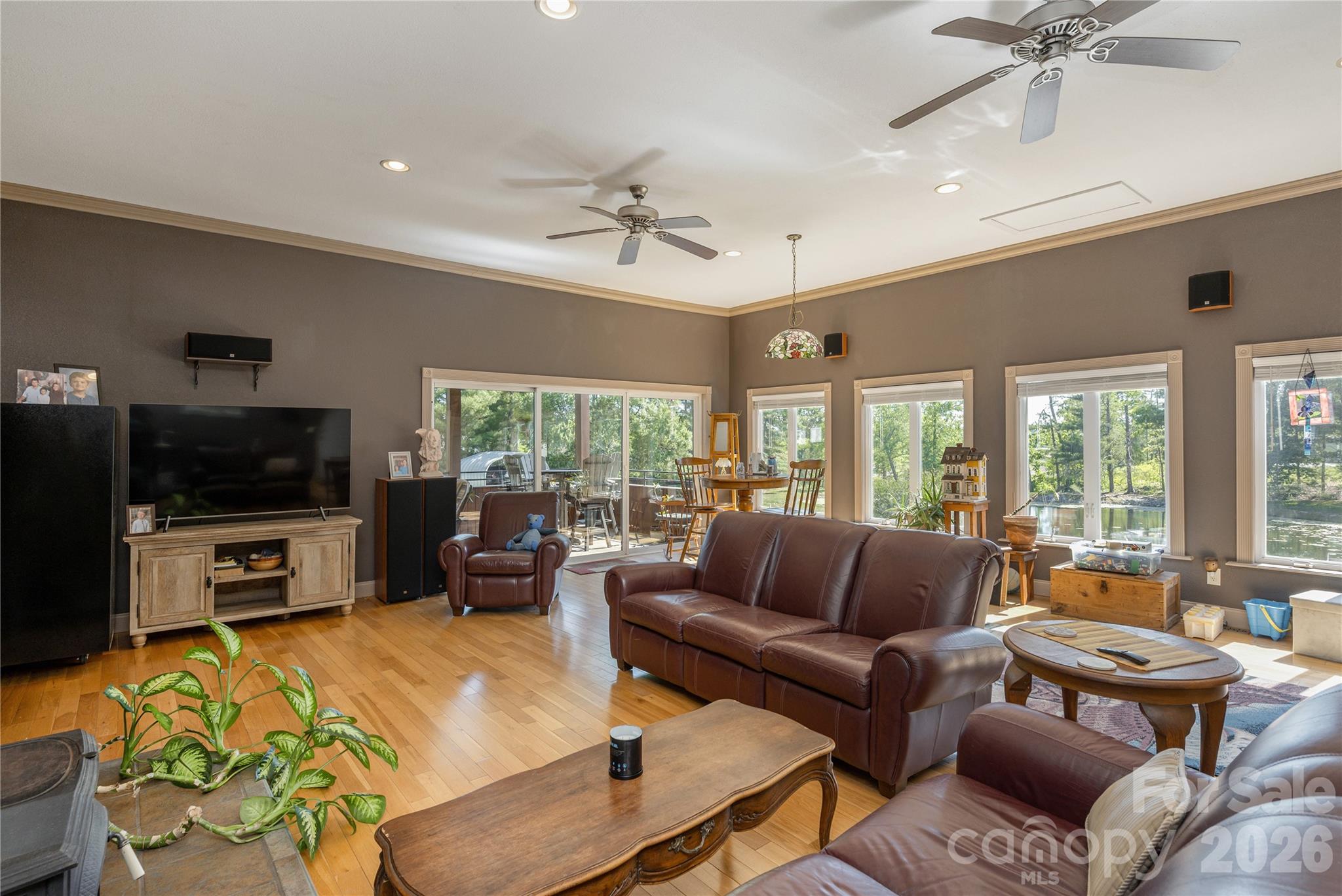 231 Allen Road Property Photo 14
