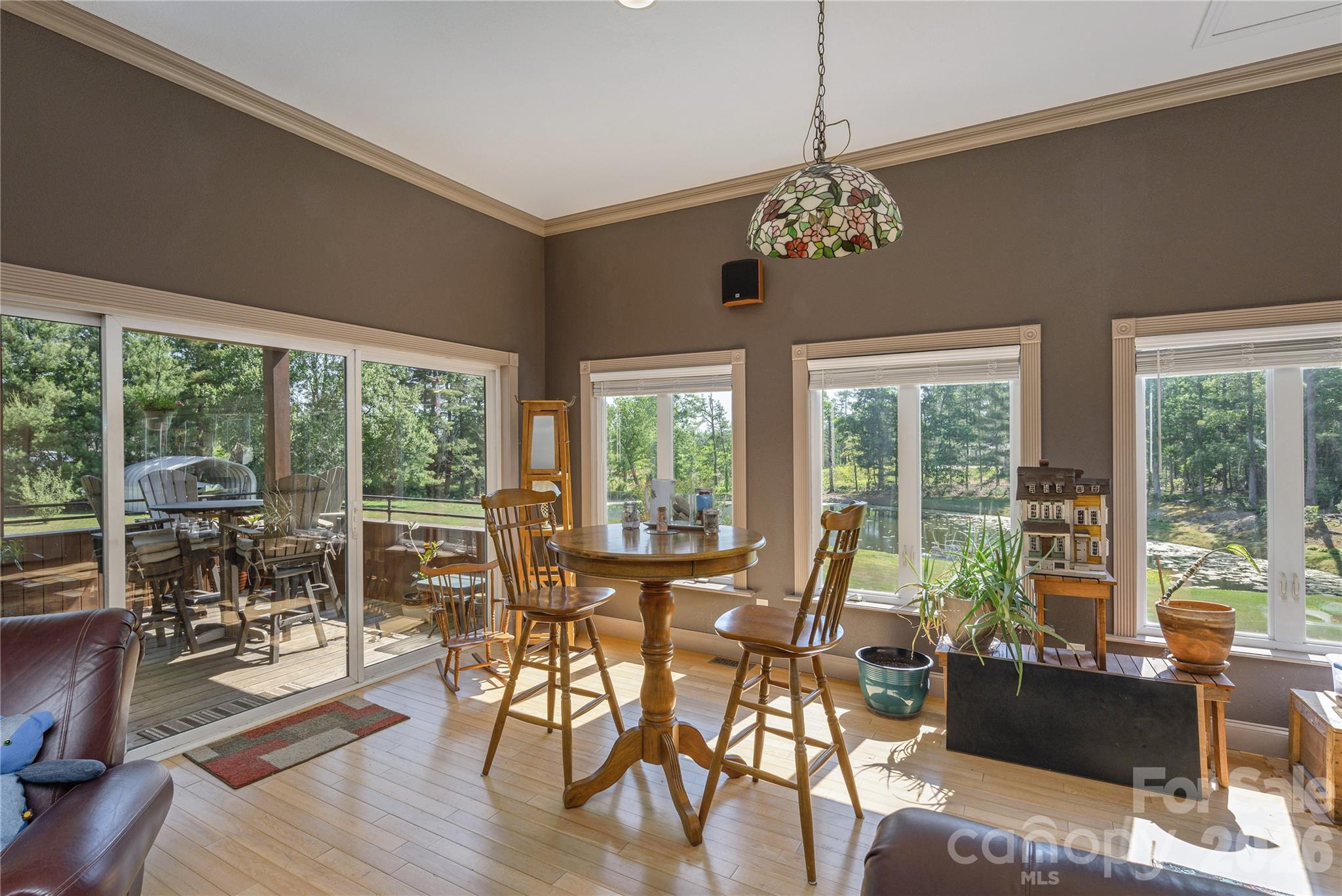 231 Allen Road Property Photo 15