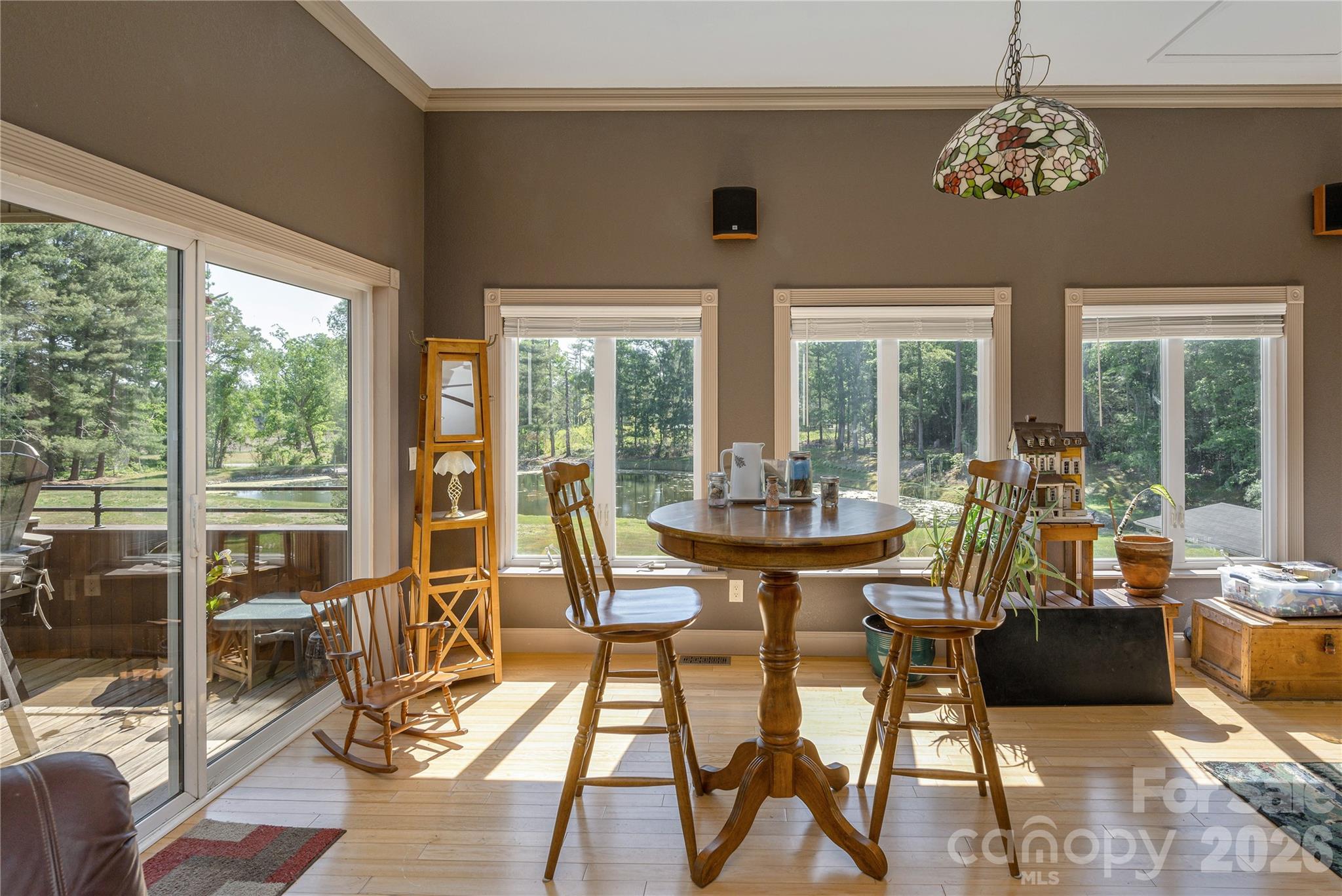 231 Allen Road Property Photo 16