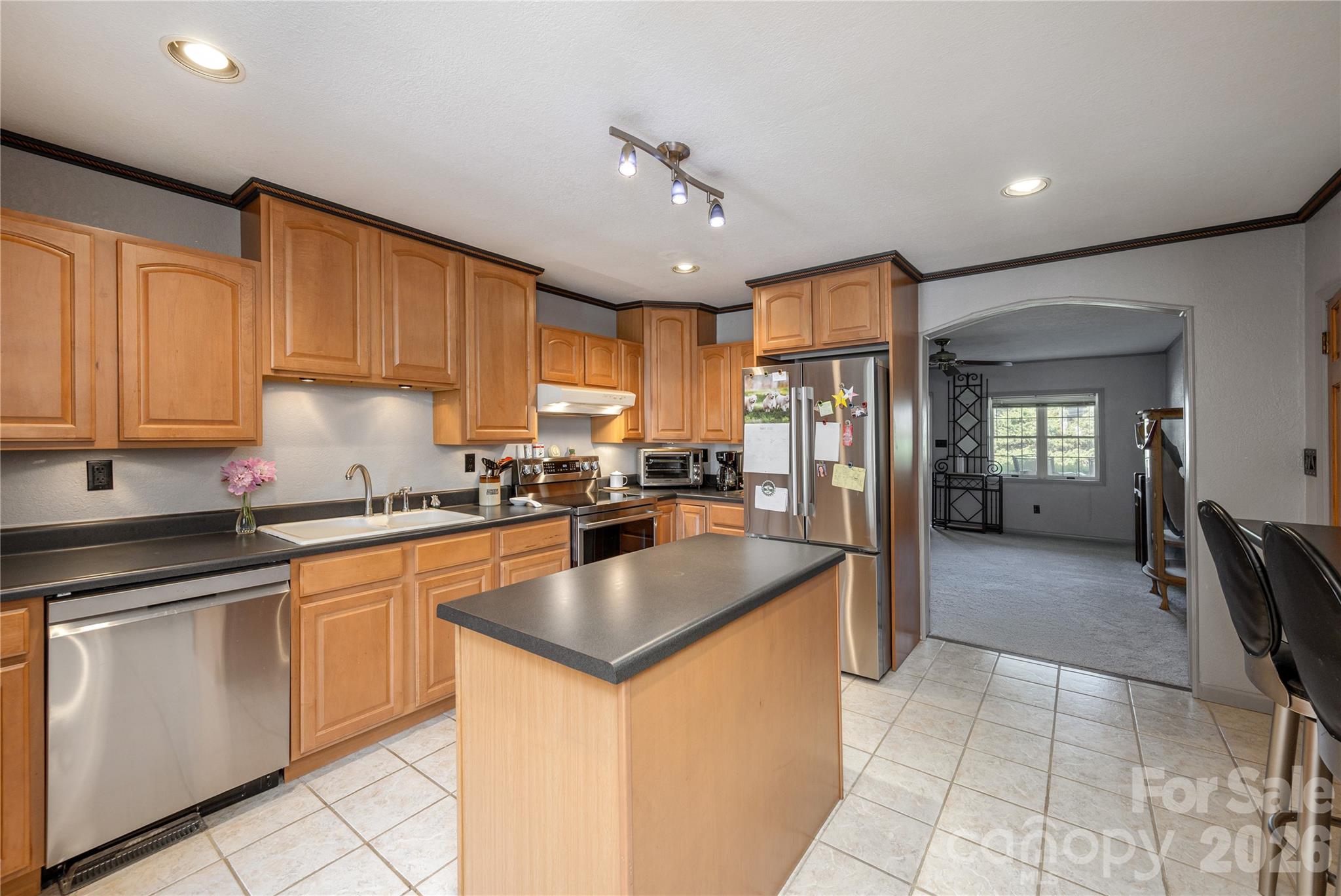 231 Allen Road Property Photo 17