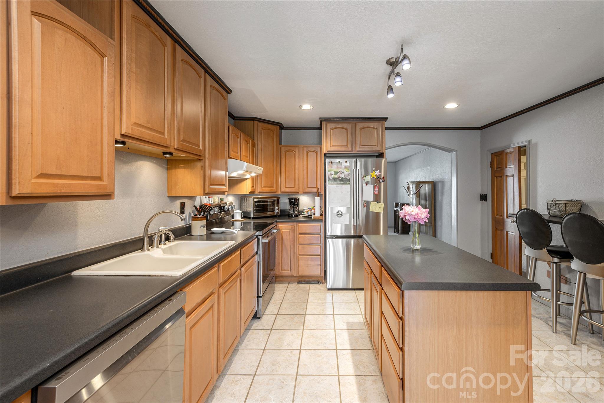 231 Allen Road Property Photo 18