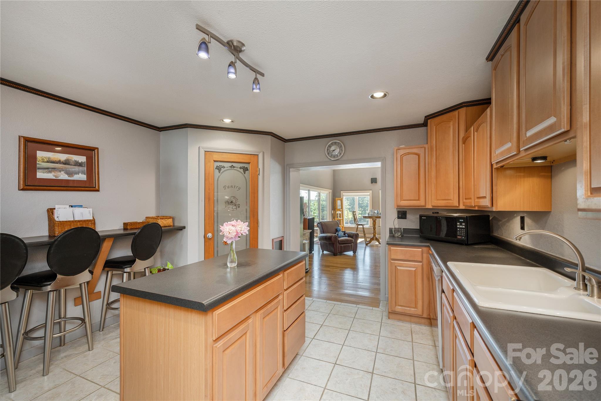 231 Allen Road Property Photo 20