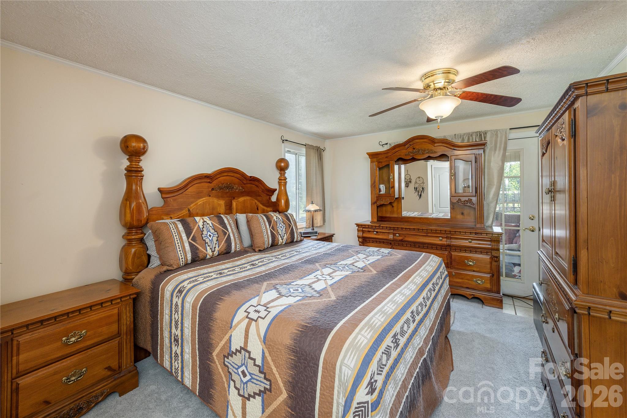 231 Allen Road Property Photo 21