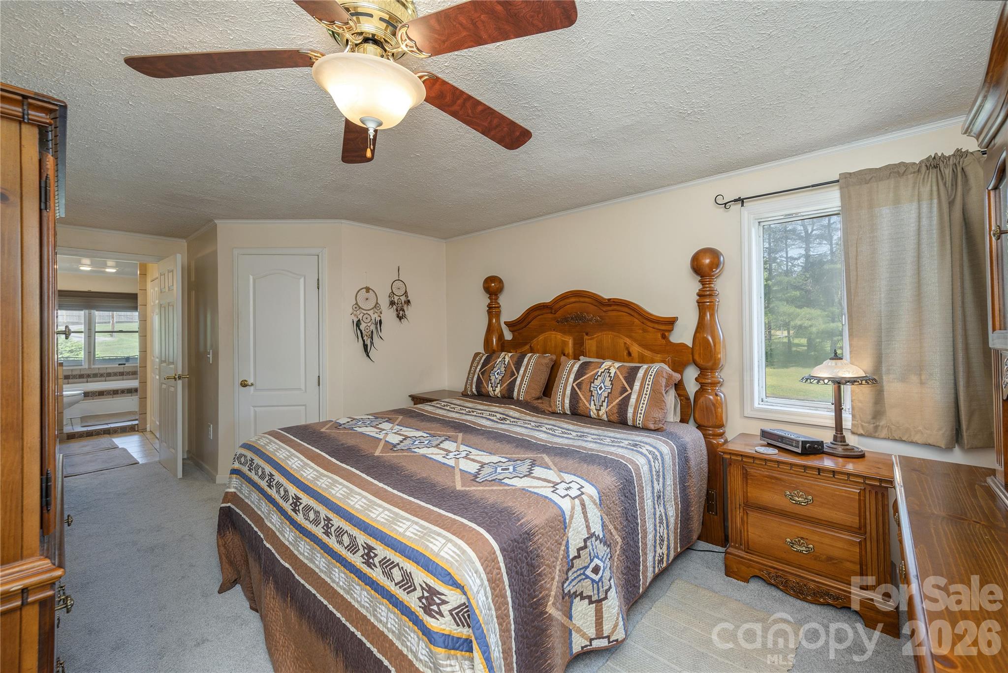 231 Allen Road Property Photo 22