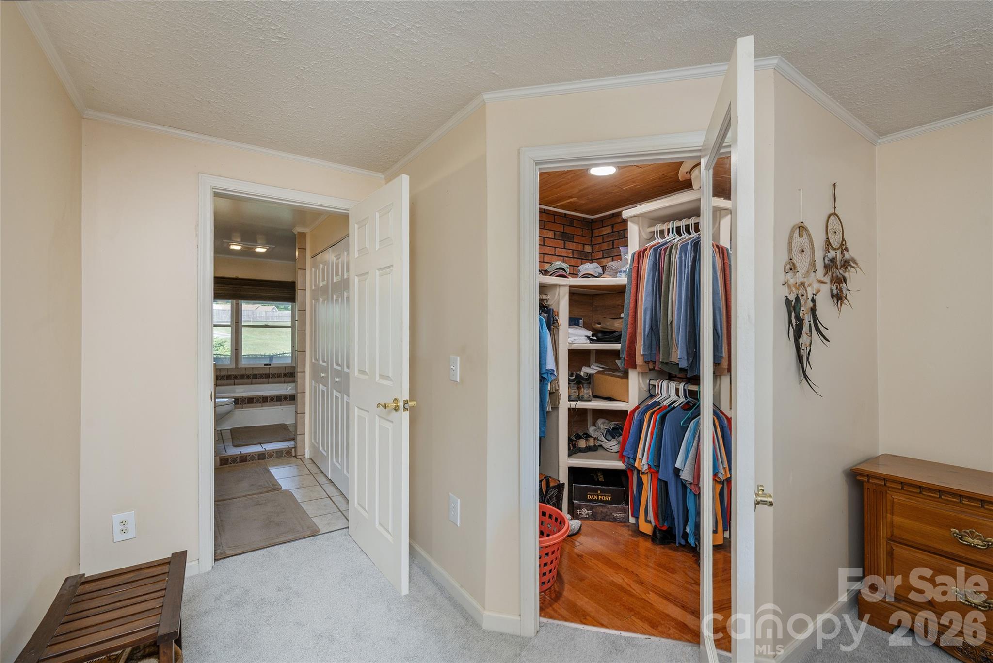 231 Allen Road Property Photo 23