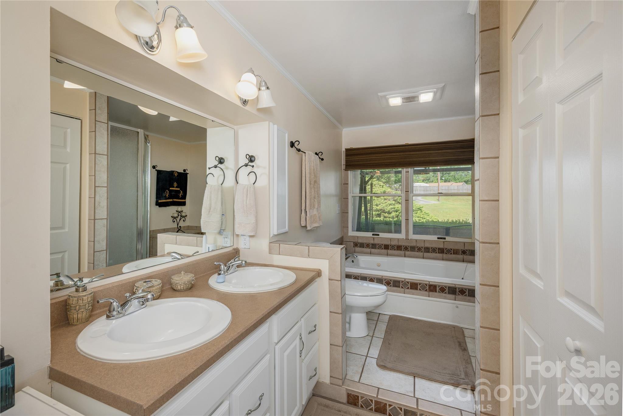 231 Allen Road Property Photo 24