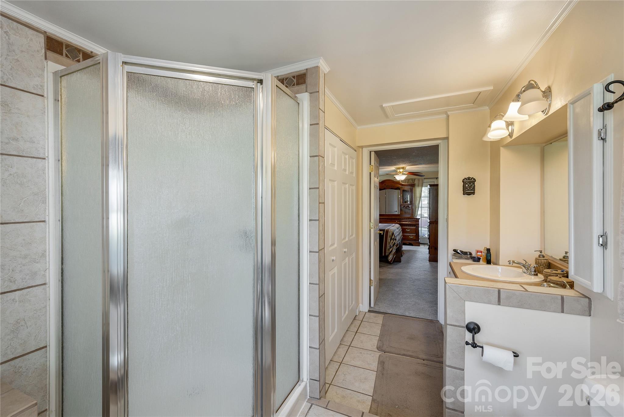 231 Allen Road Property Photo 25