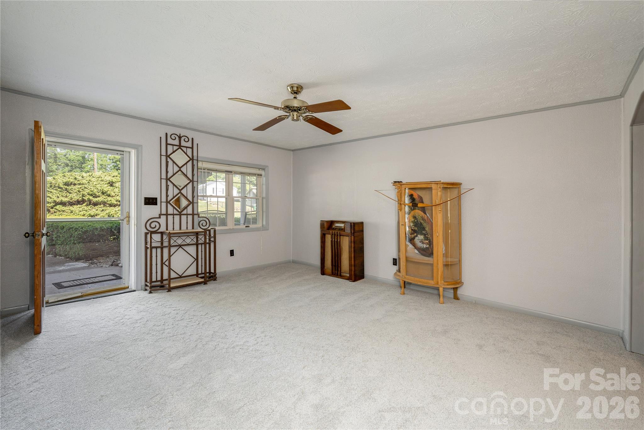 231 Allen Road Property Photo 26