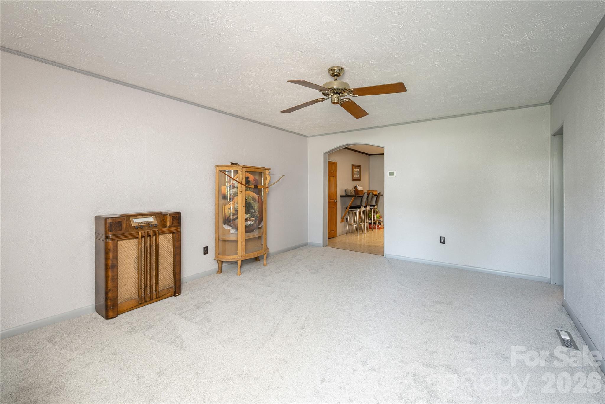 231 Allen Road Property Photo 27