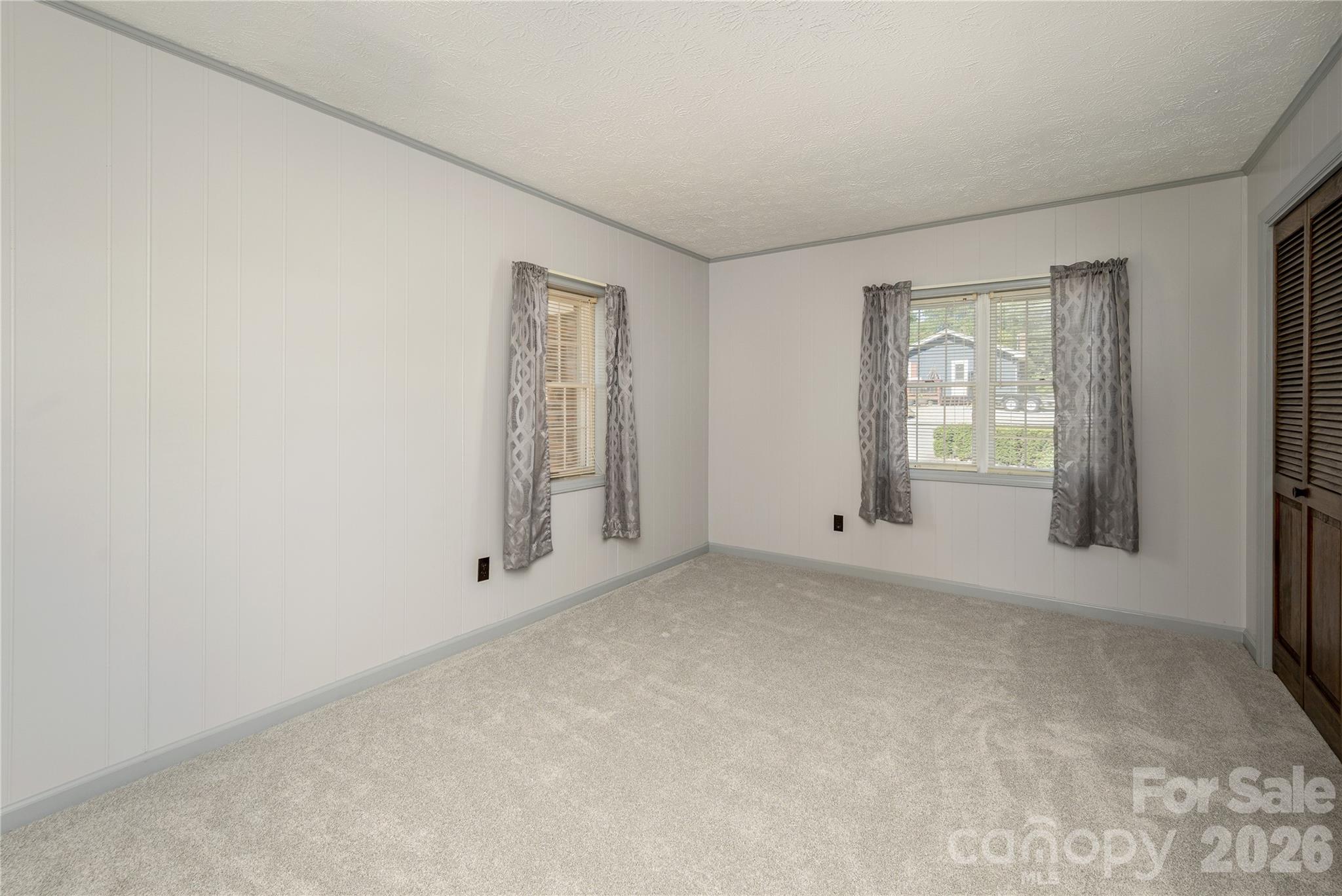 231 Allen Road Property Photo 28